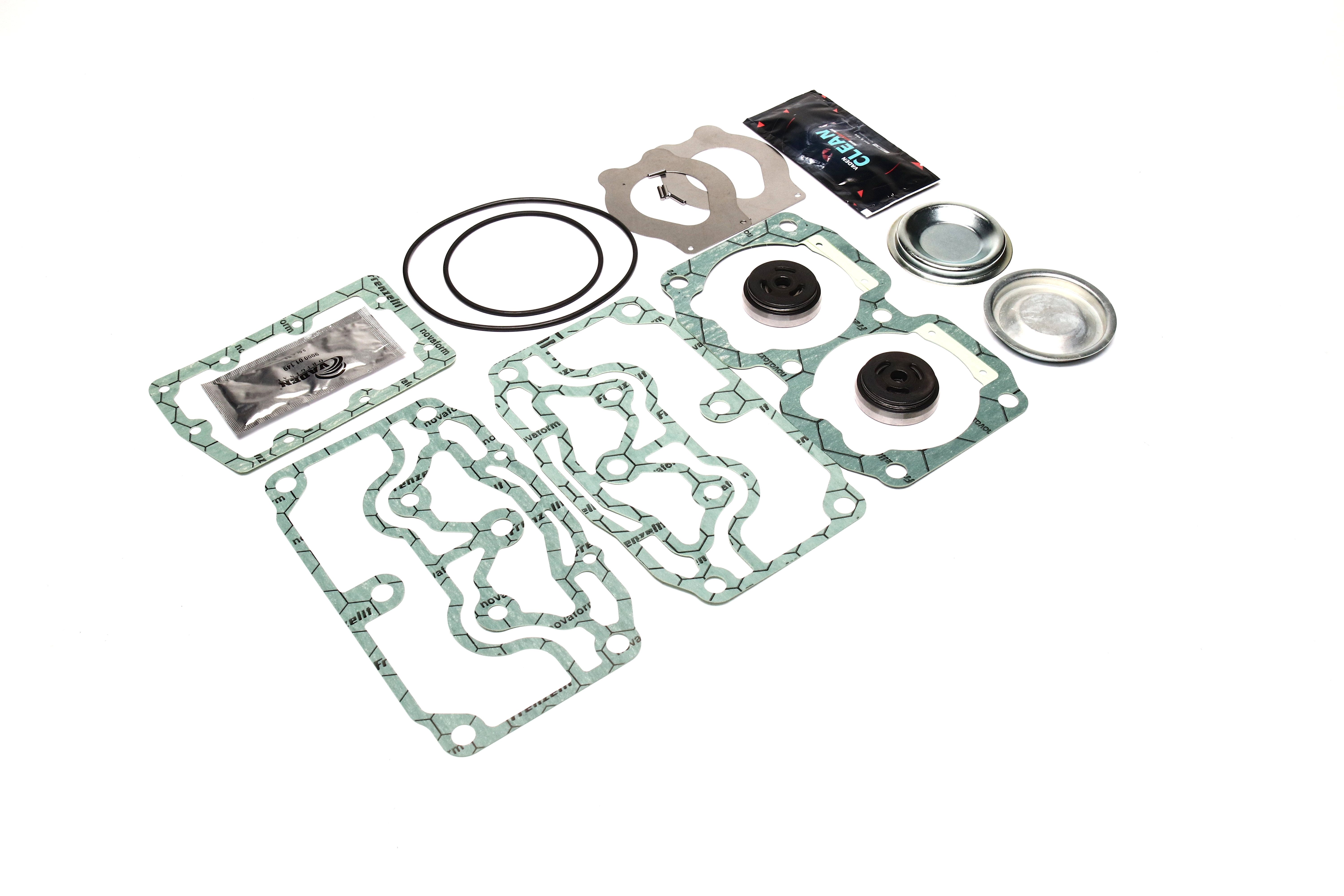 Изображение 3