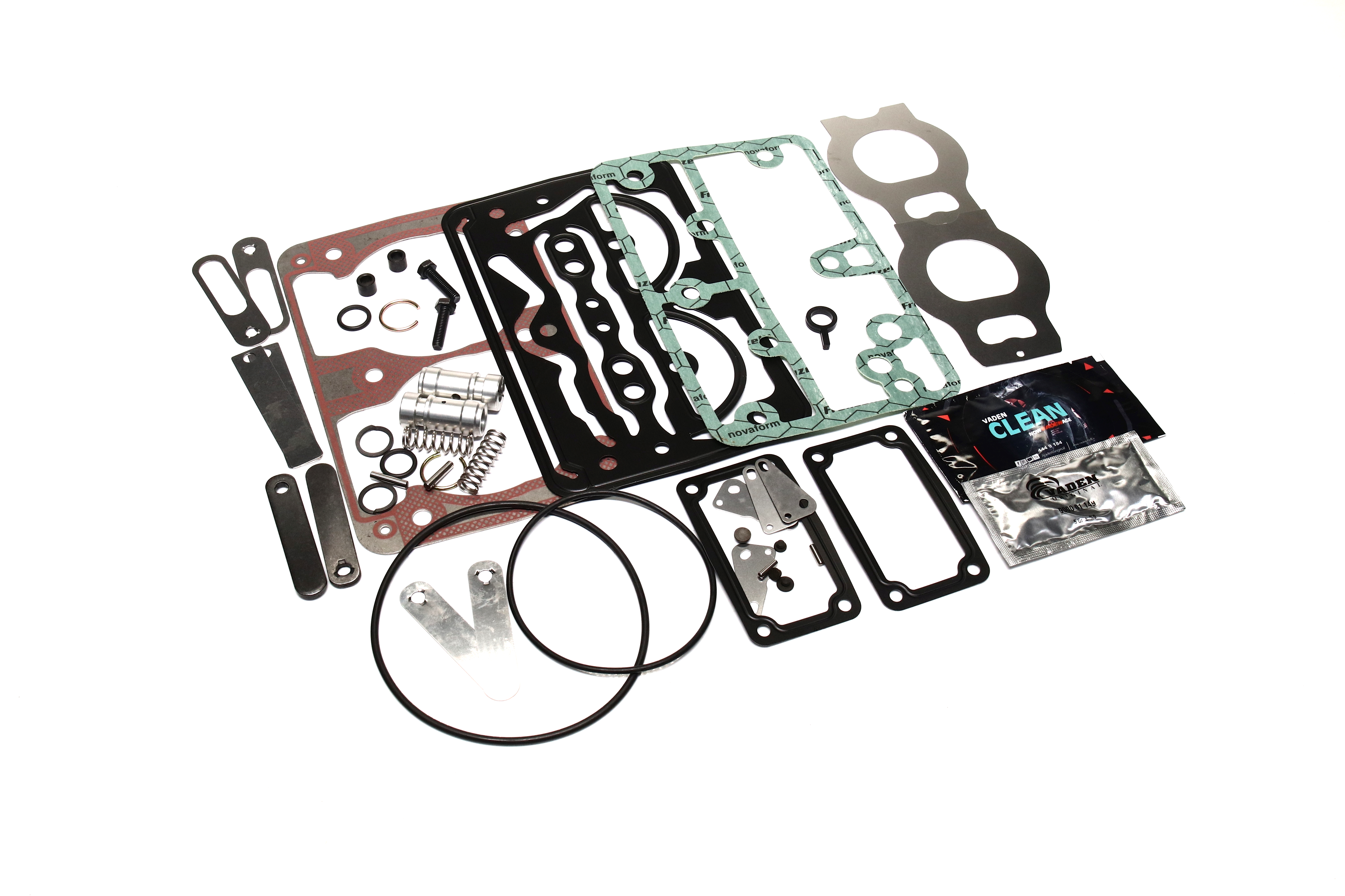 Зображення 1