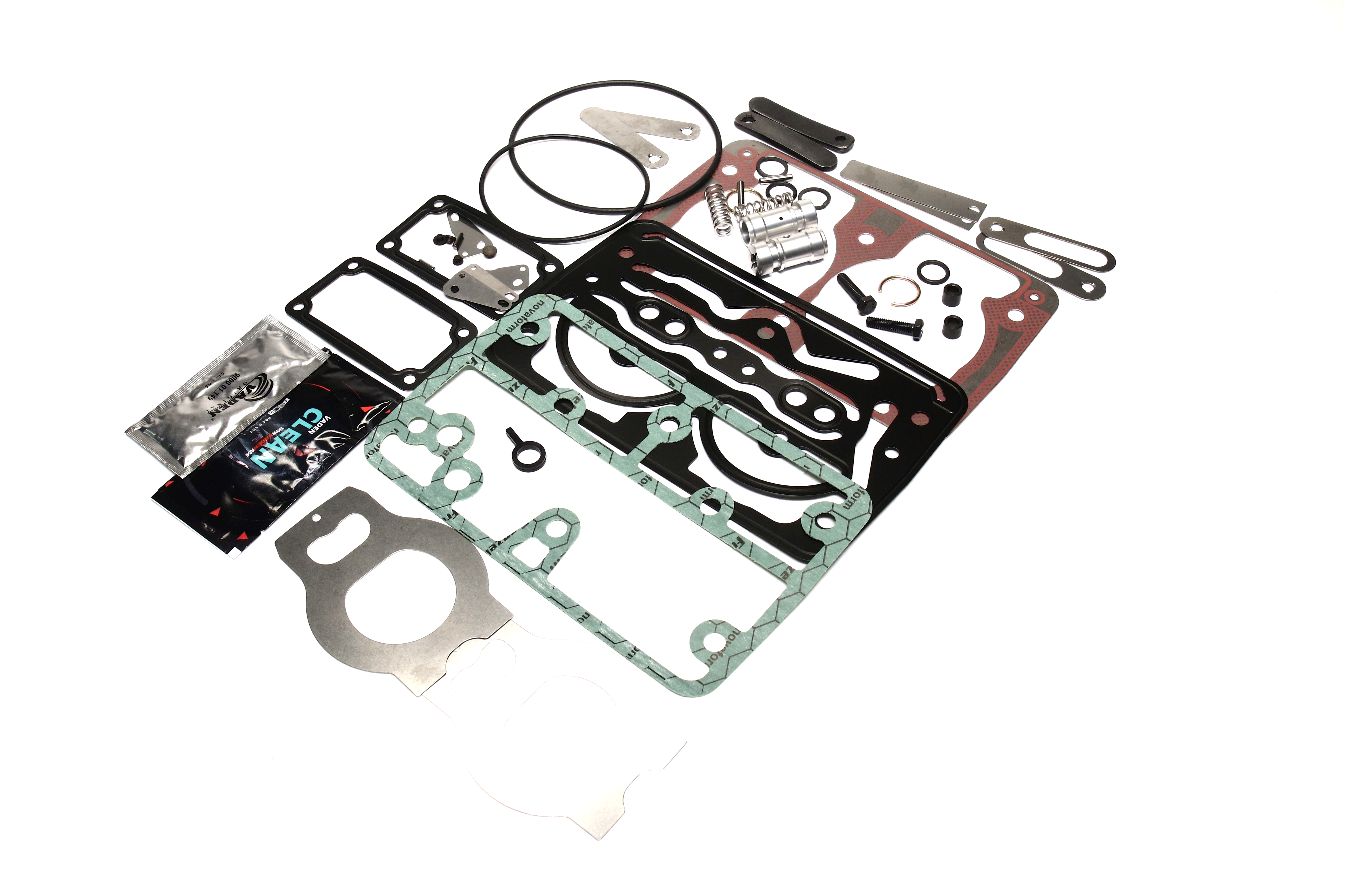 Зображення 4