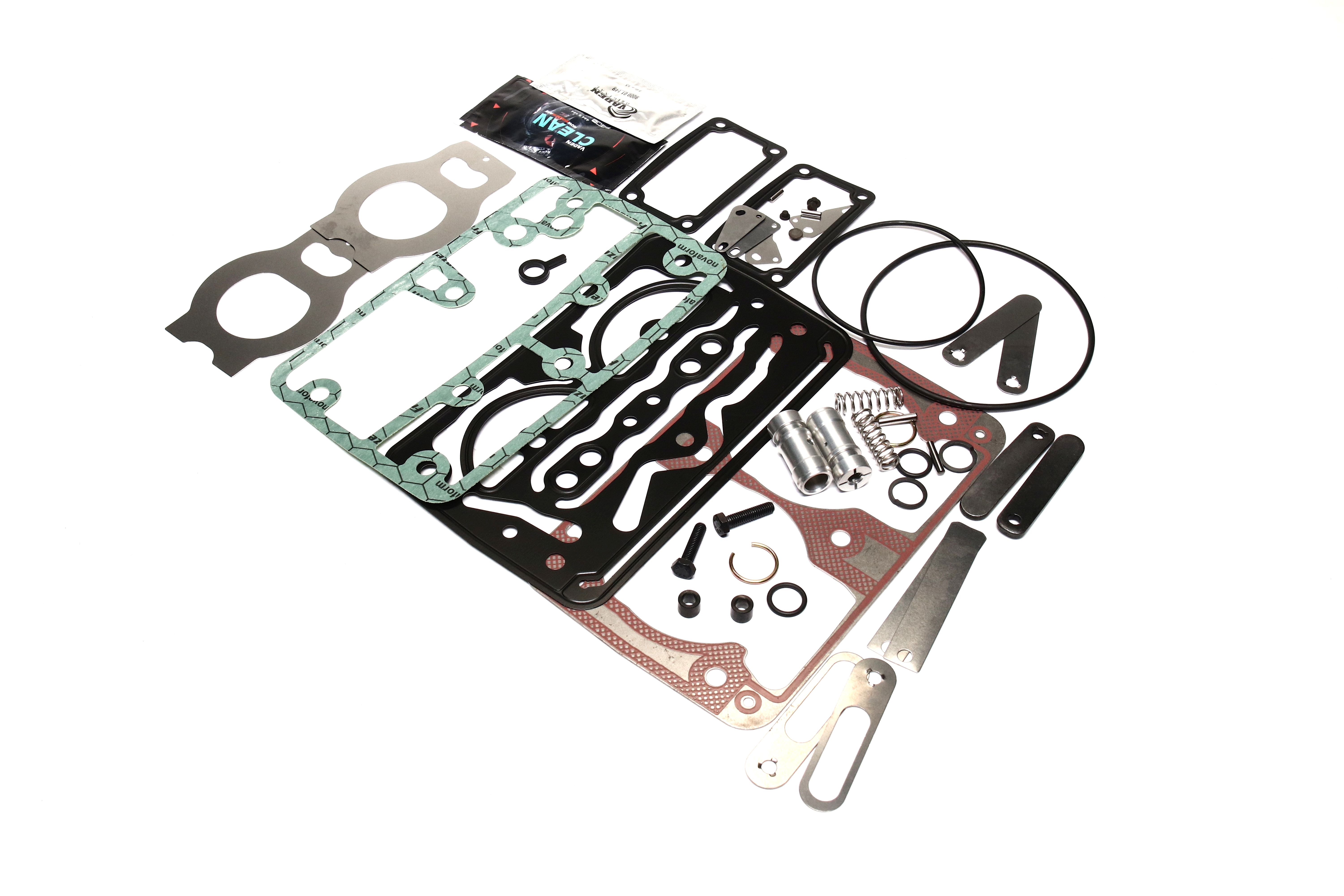 Зображення 5