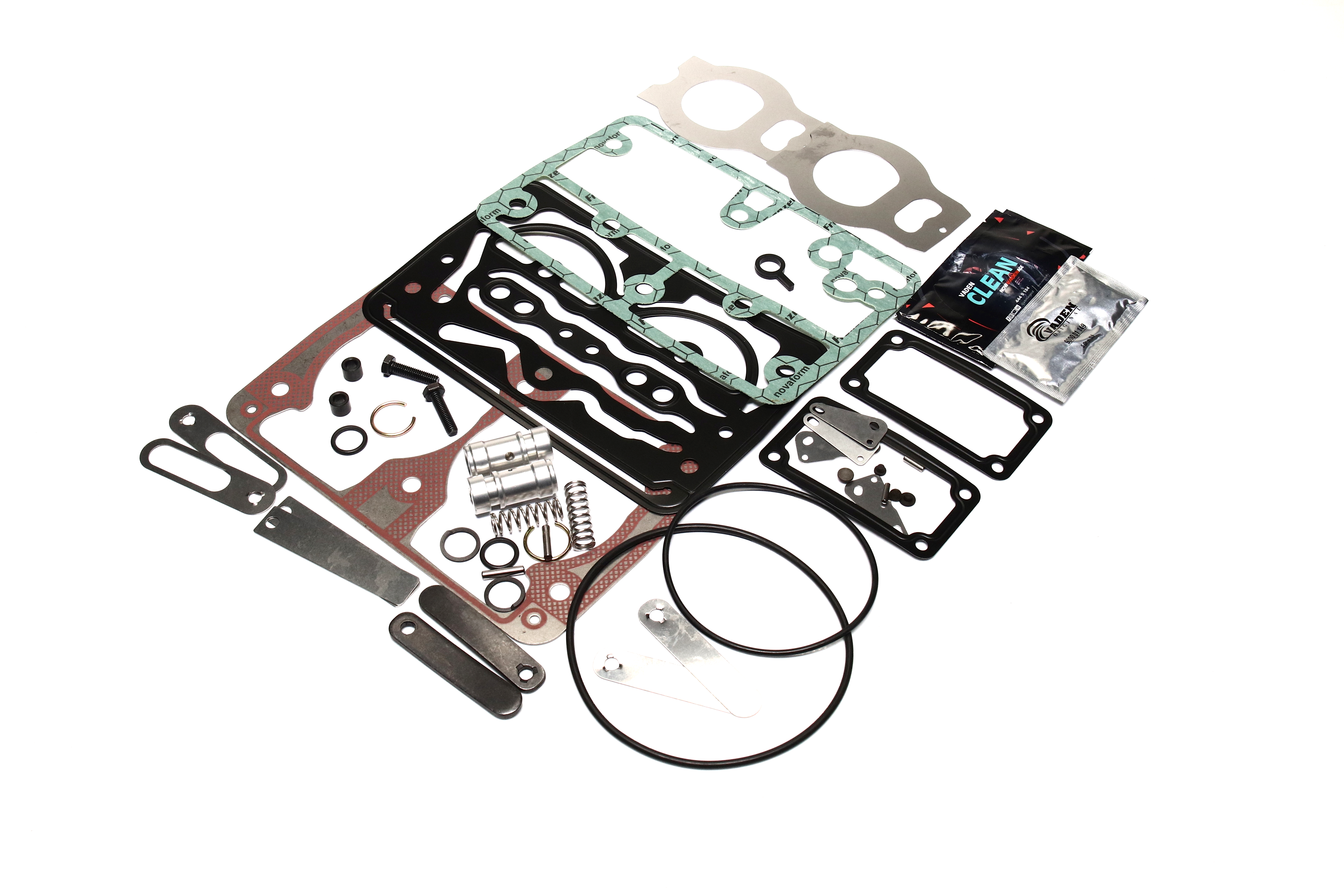 Зображення 6