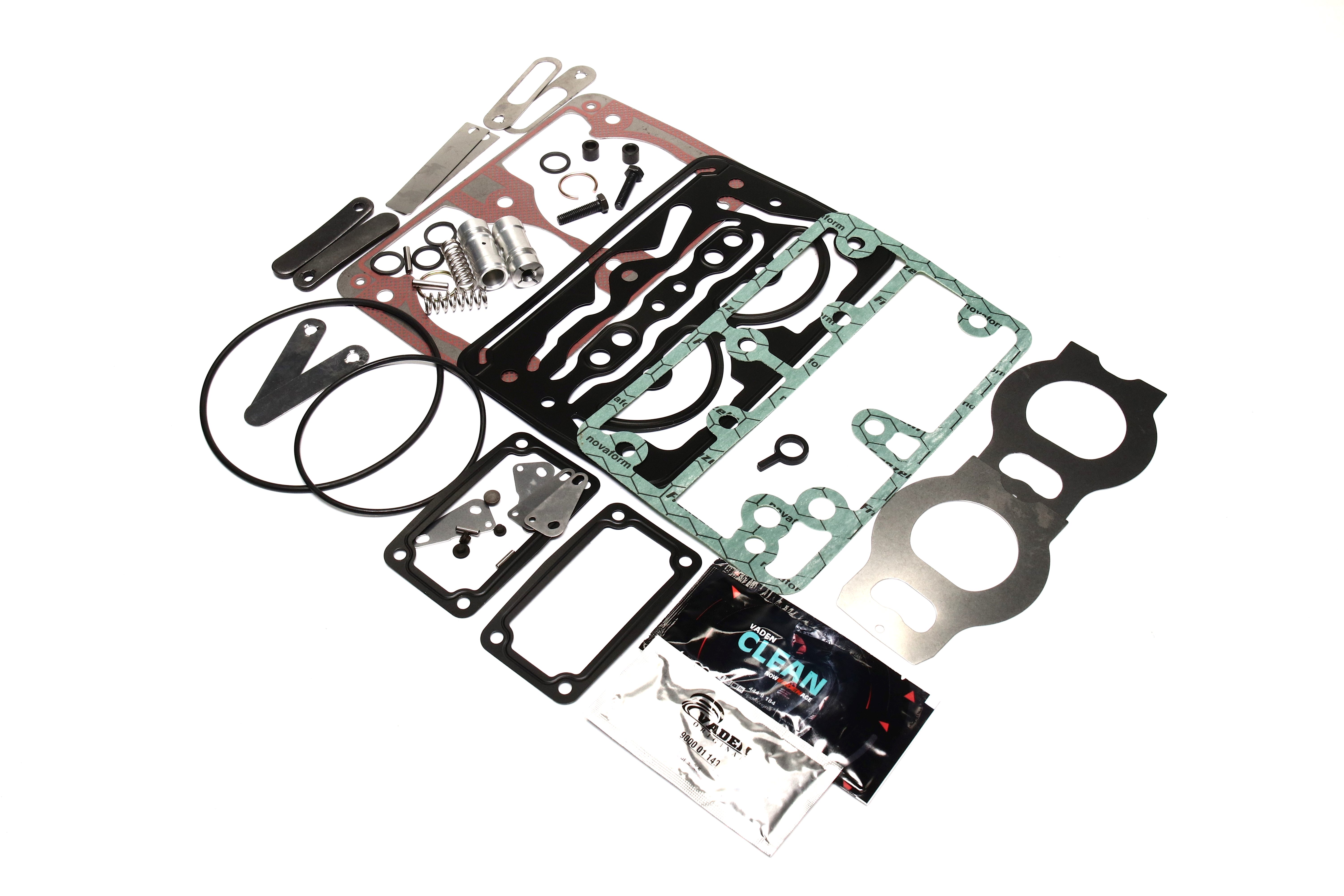 Зображення 2