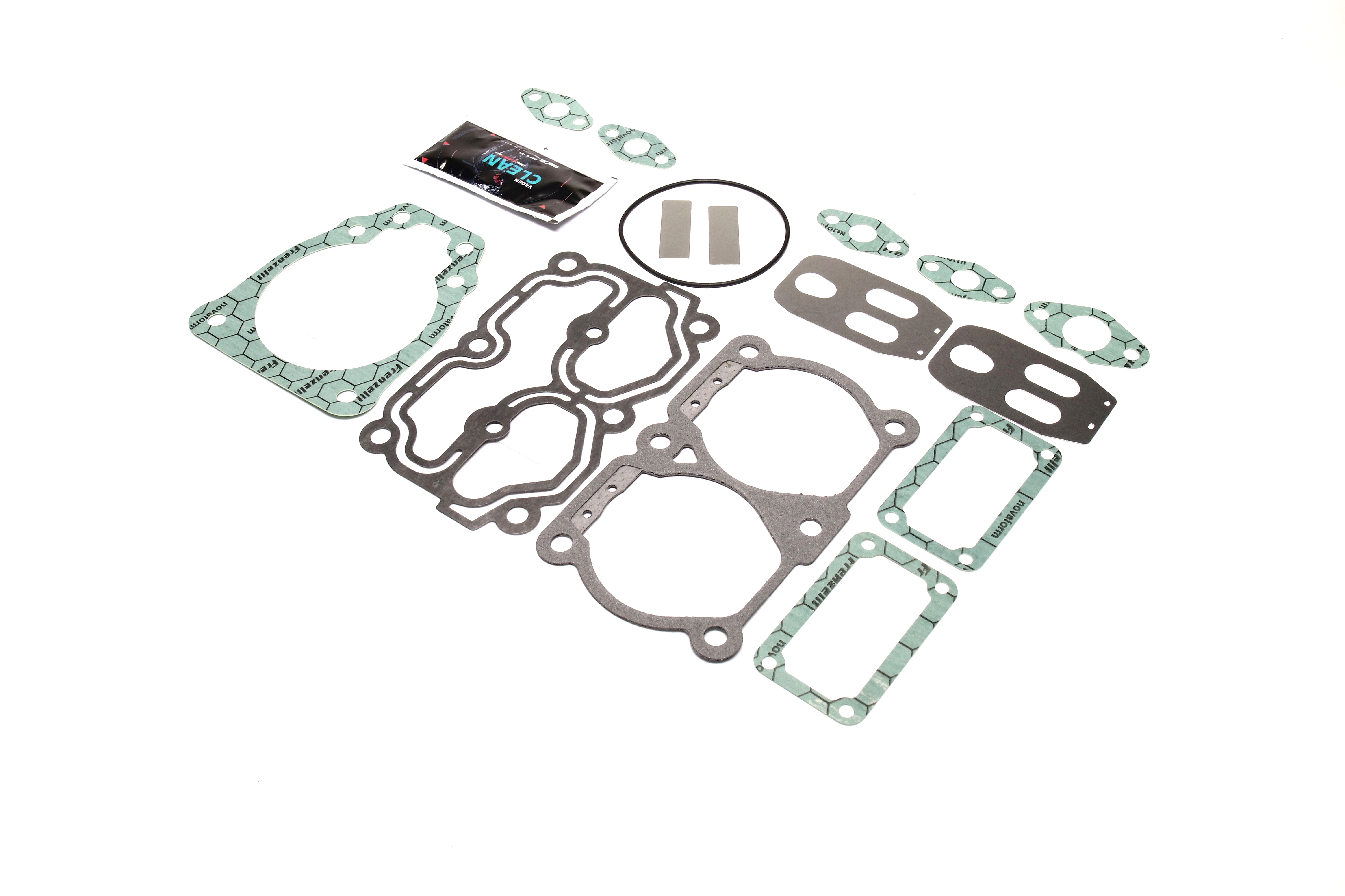 Изображение 5