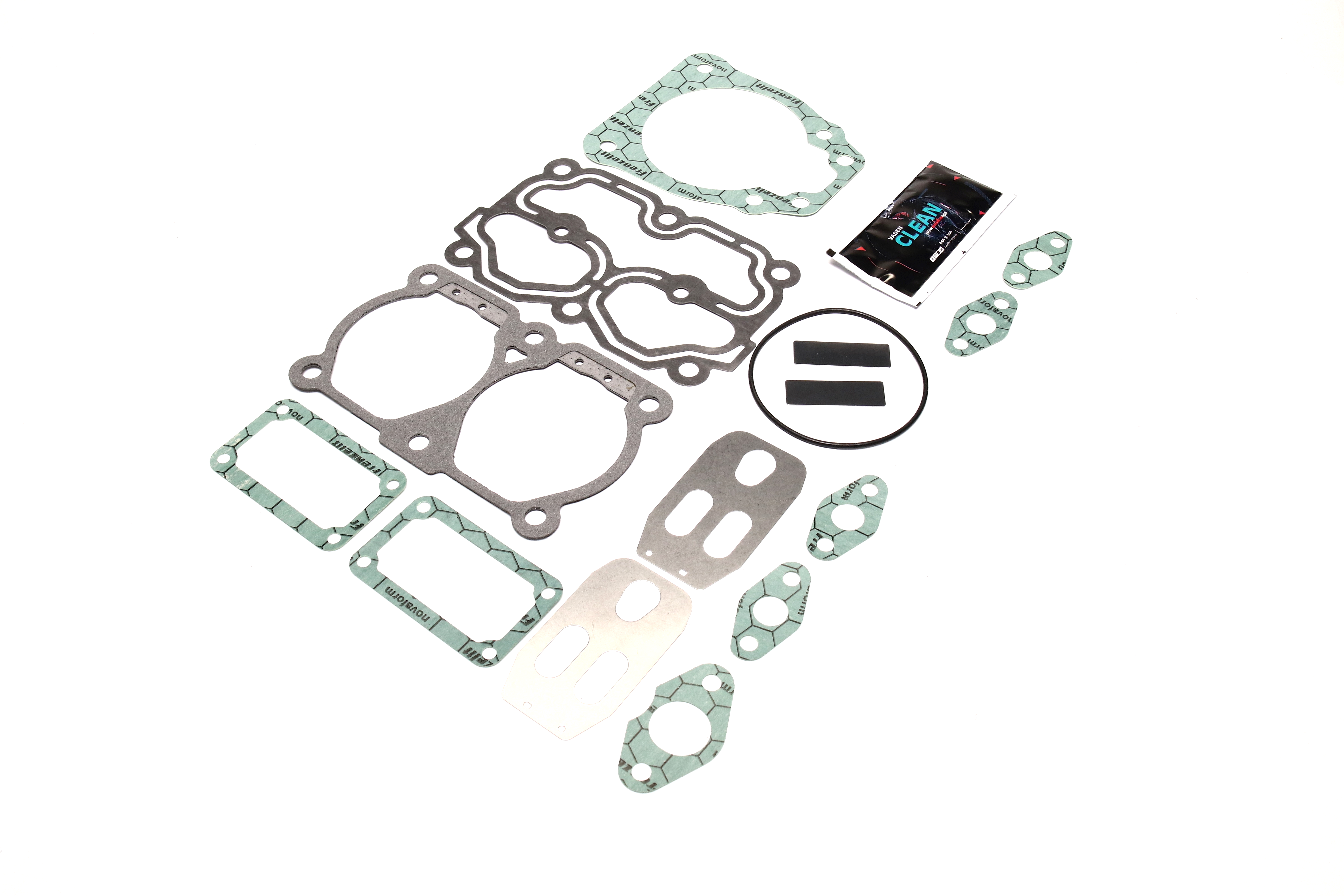 Изображение 6