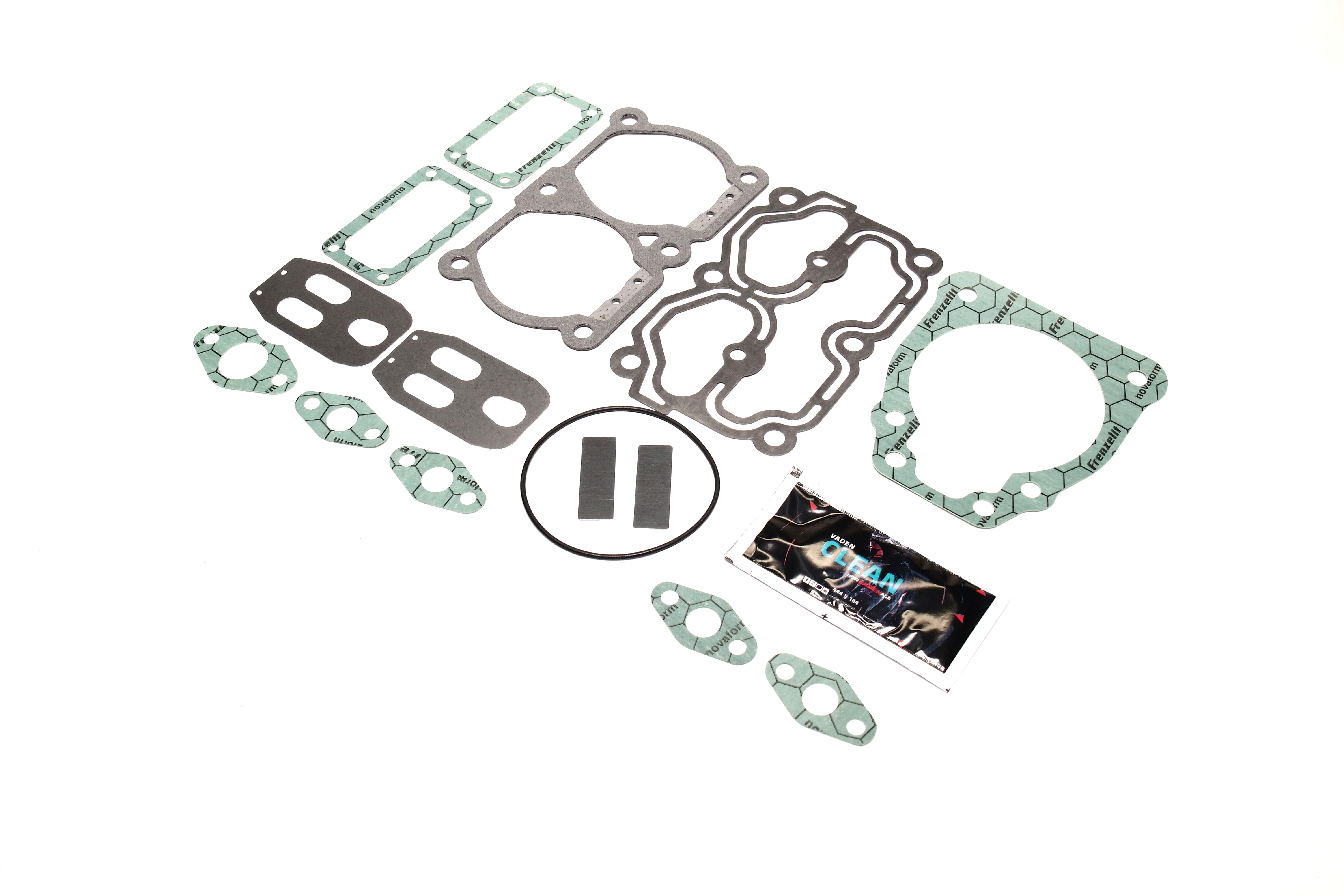 Изображение 2