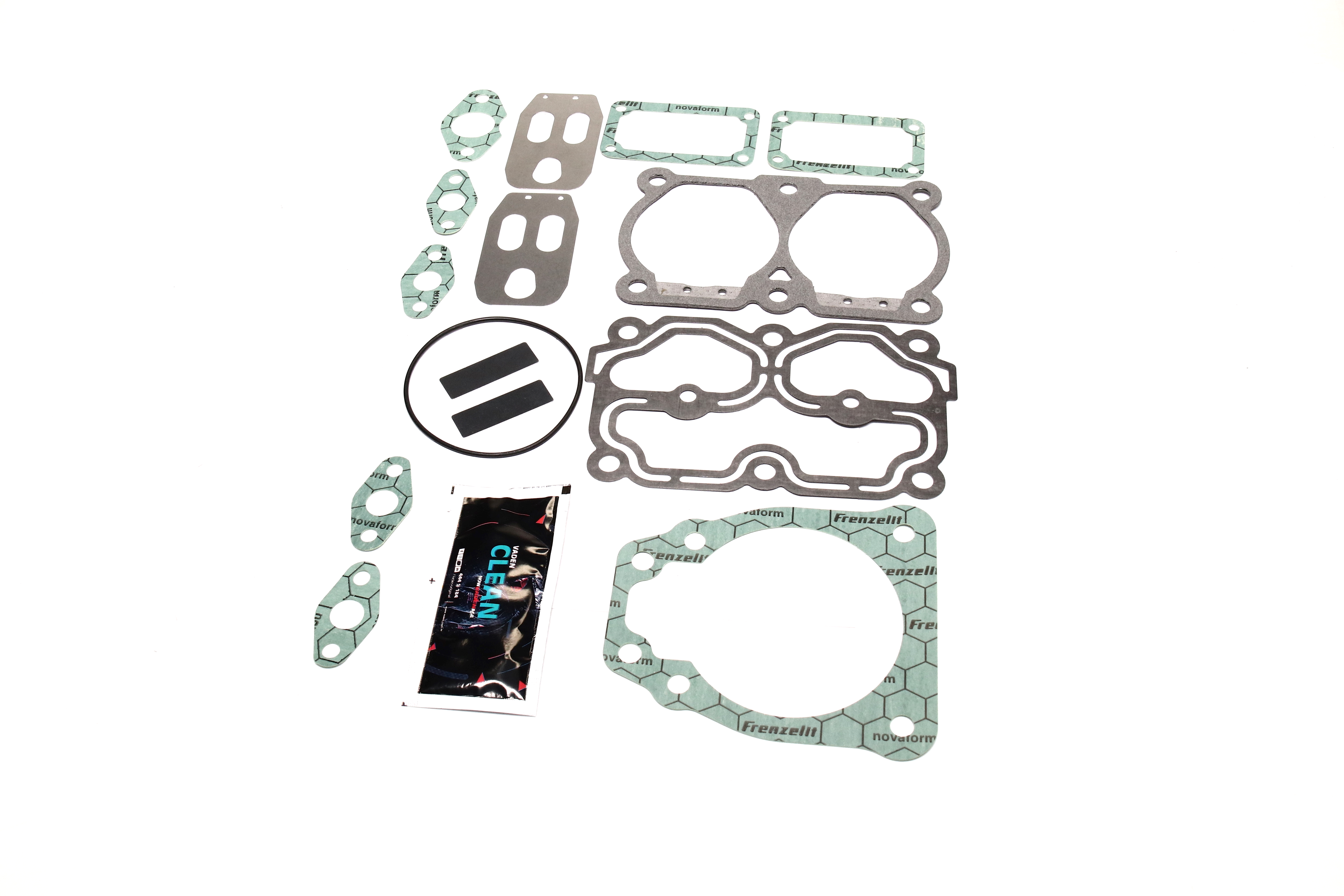 Изображение 3