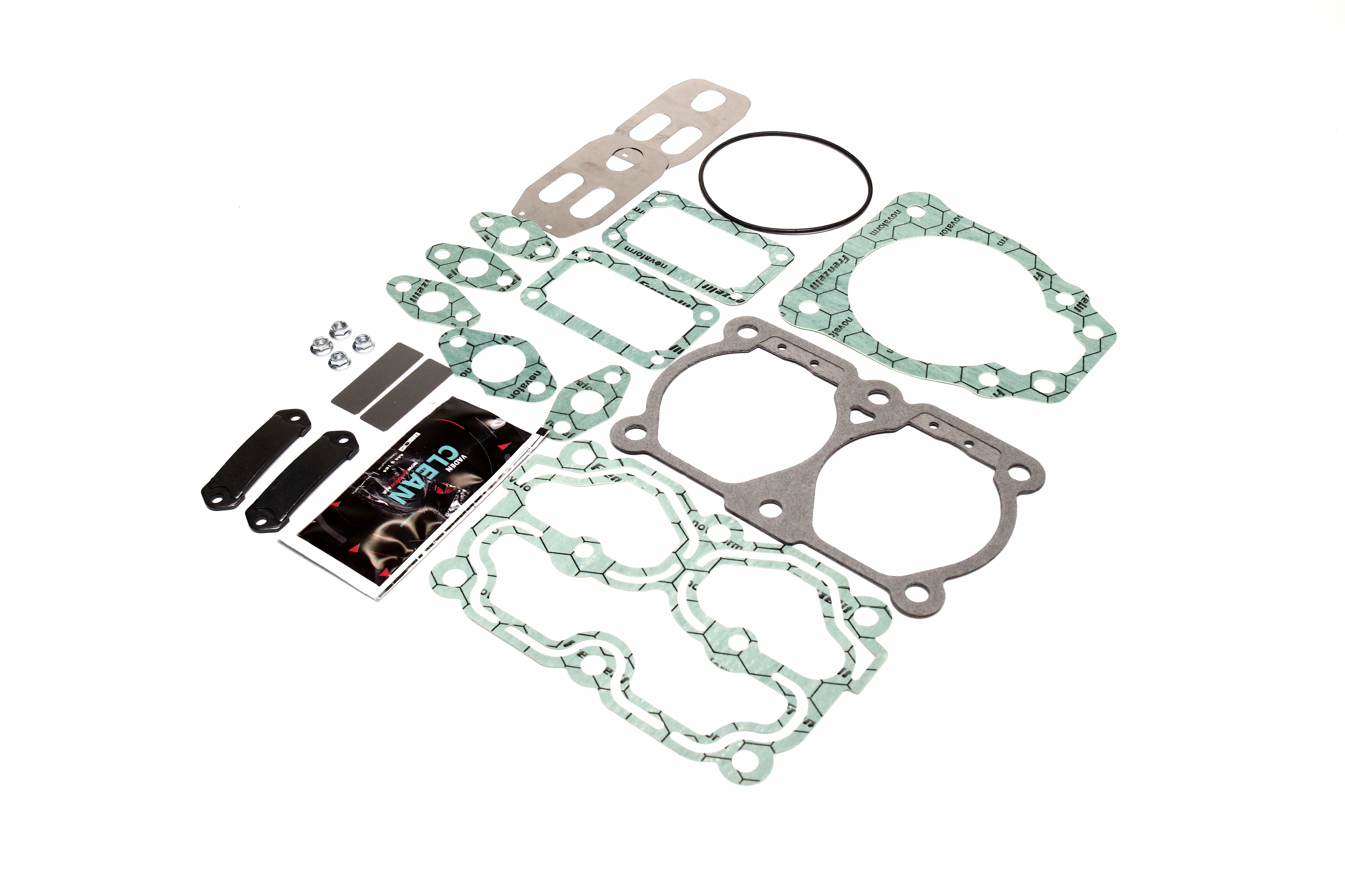 Изображение 4