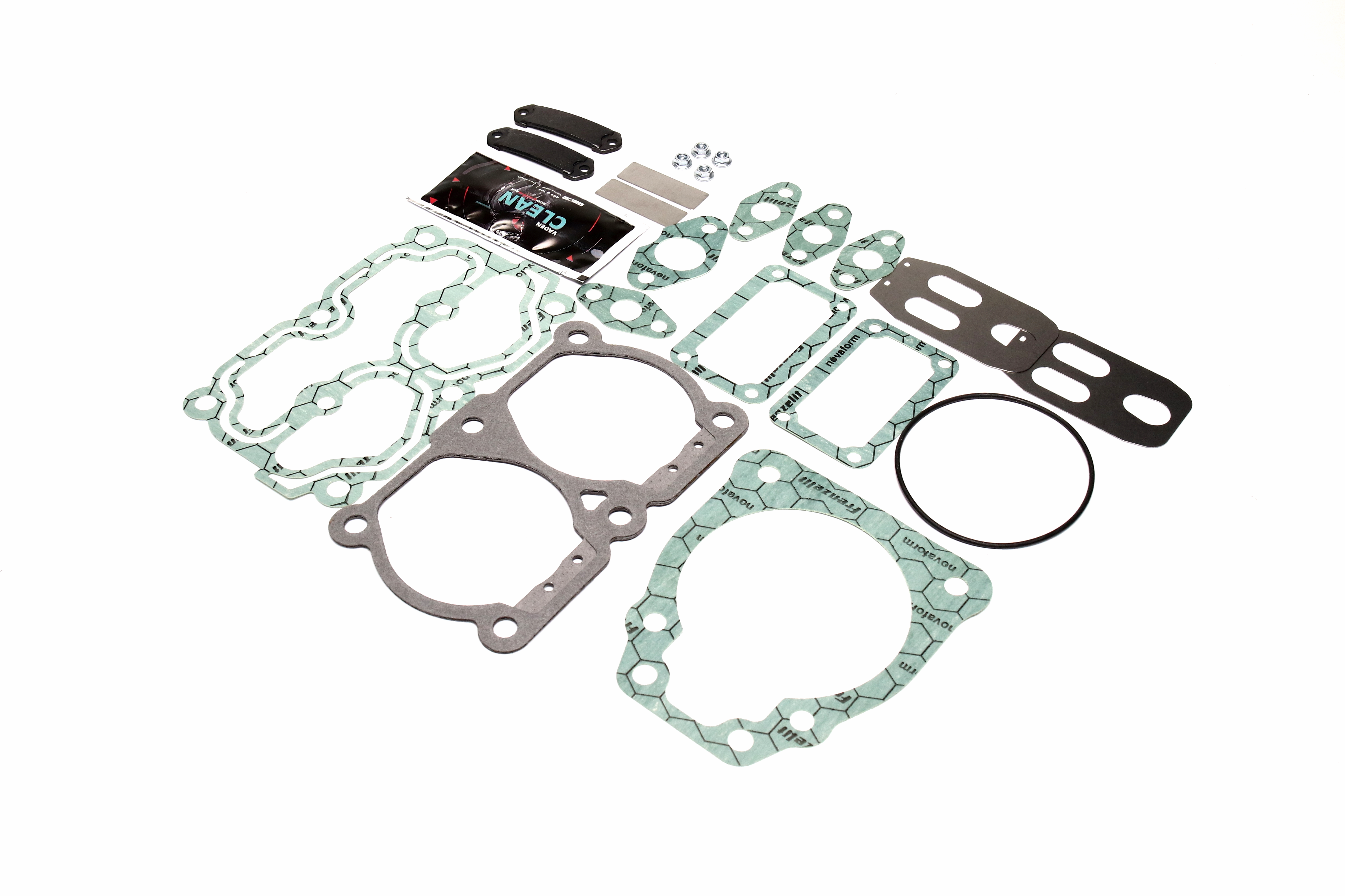 Изображение 5