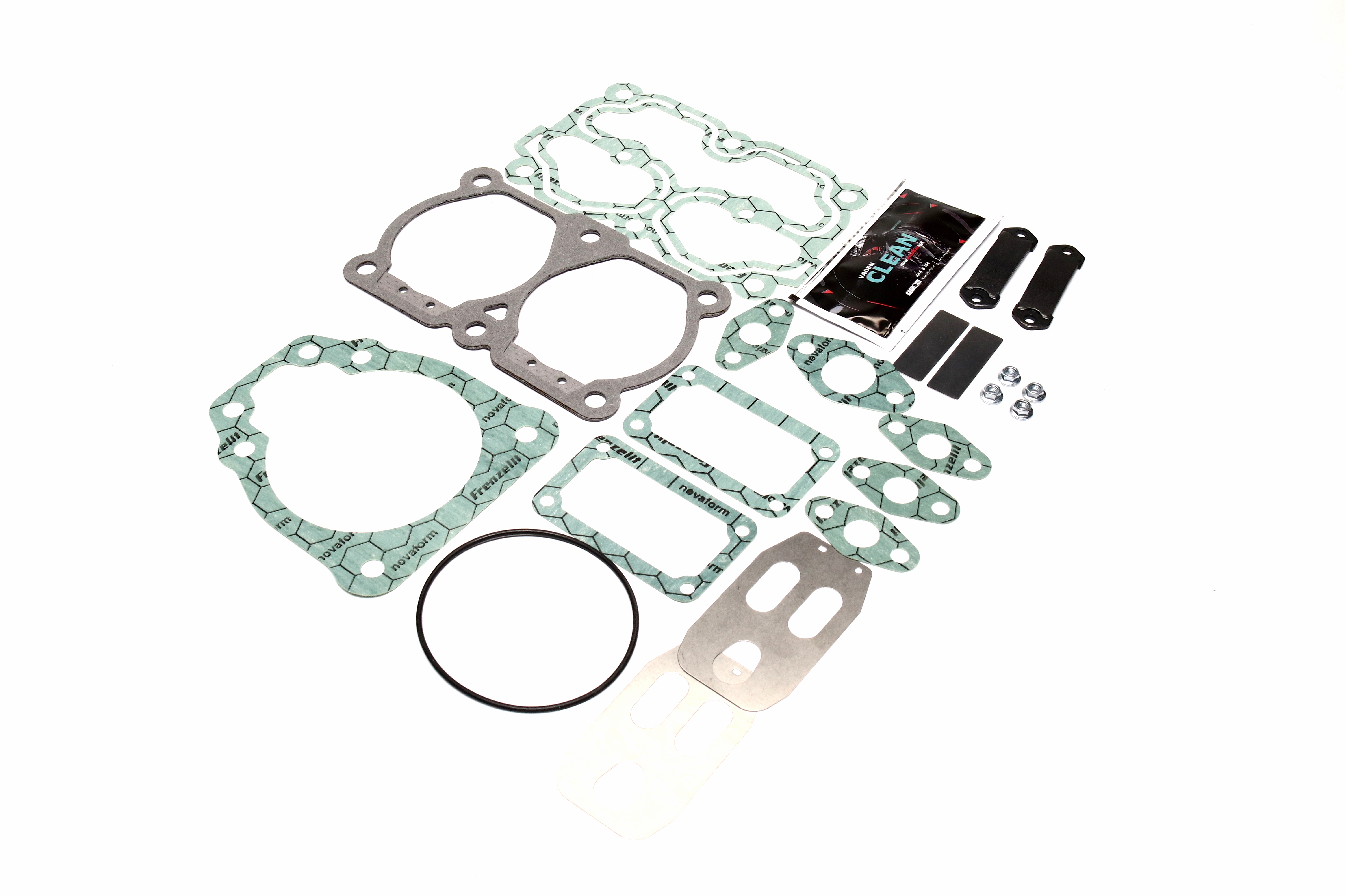 Изображение 6