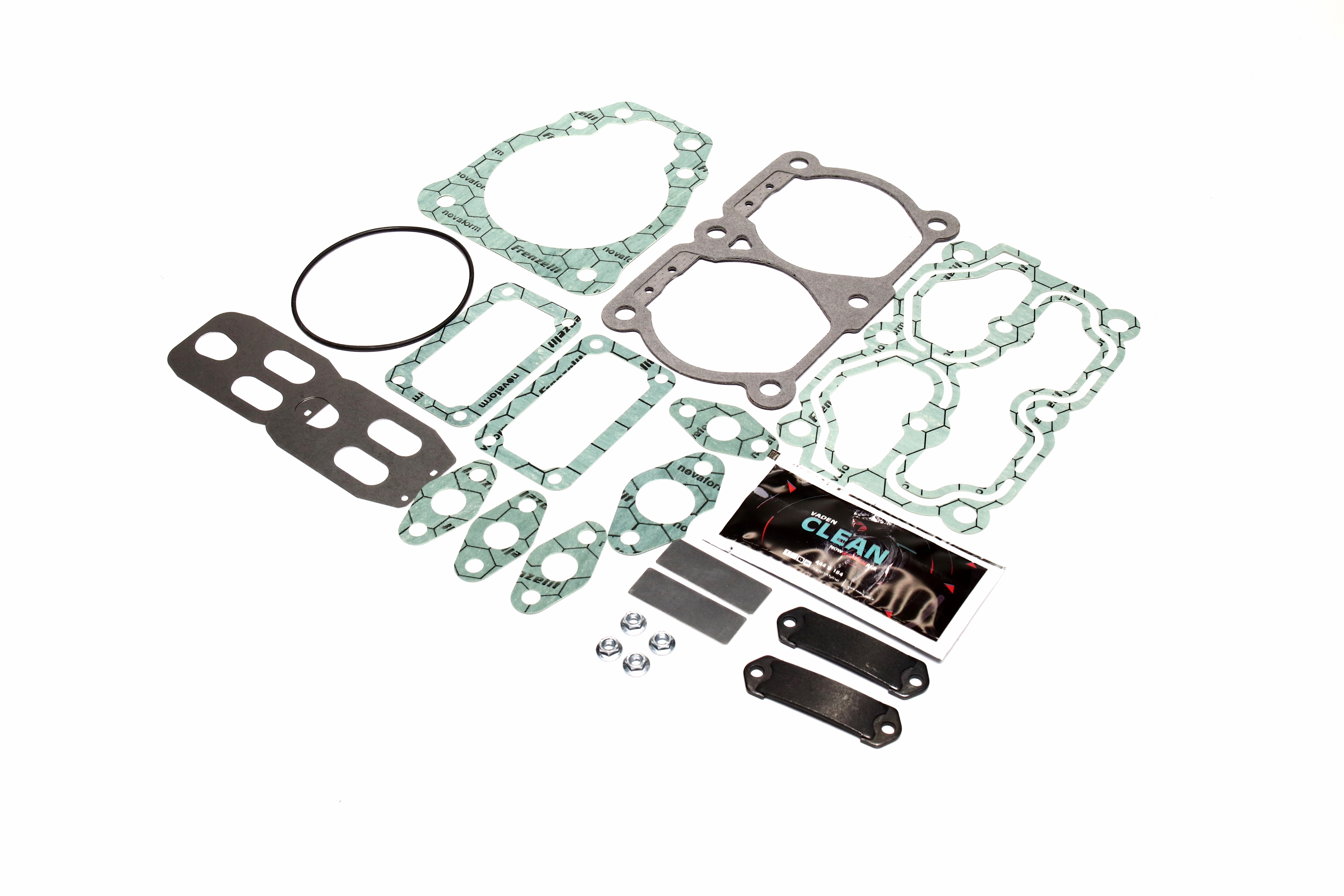 Изображение 2