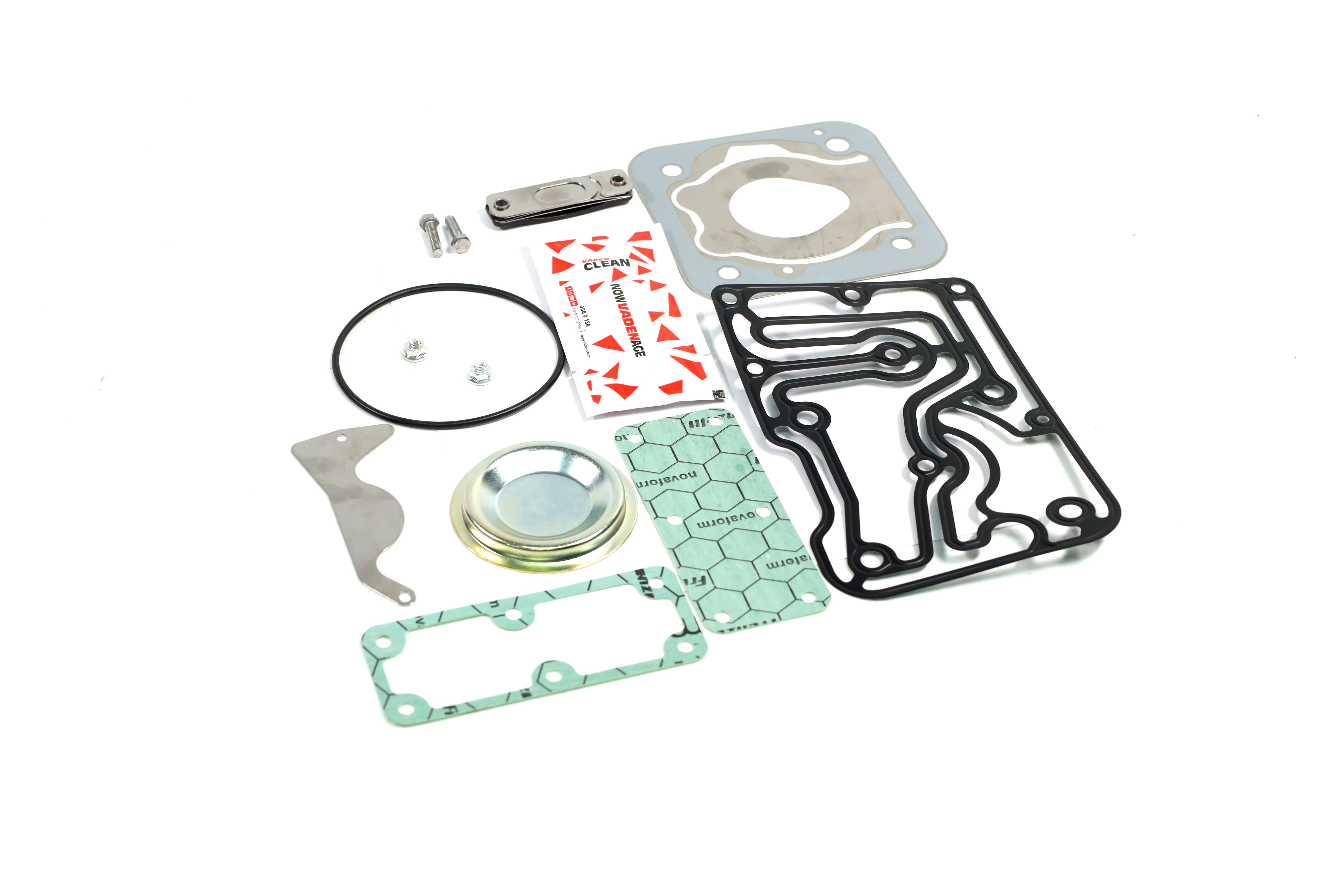 Зображення 4