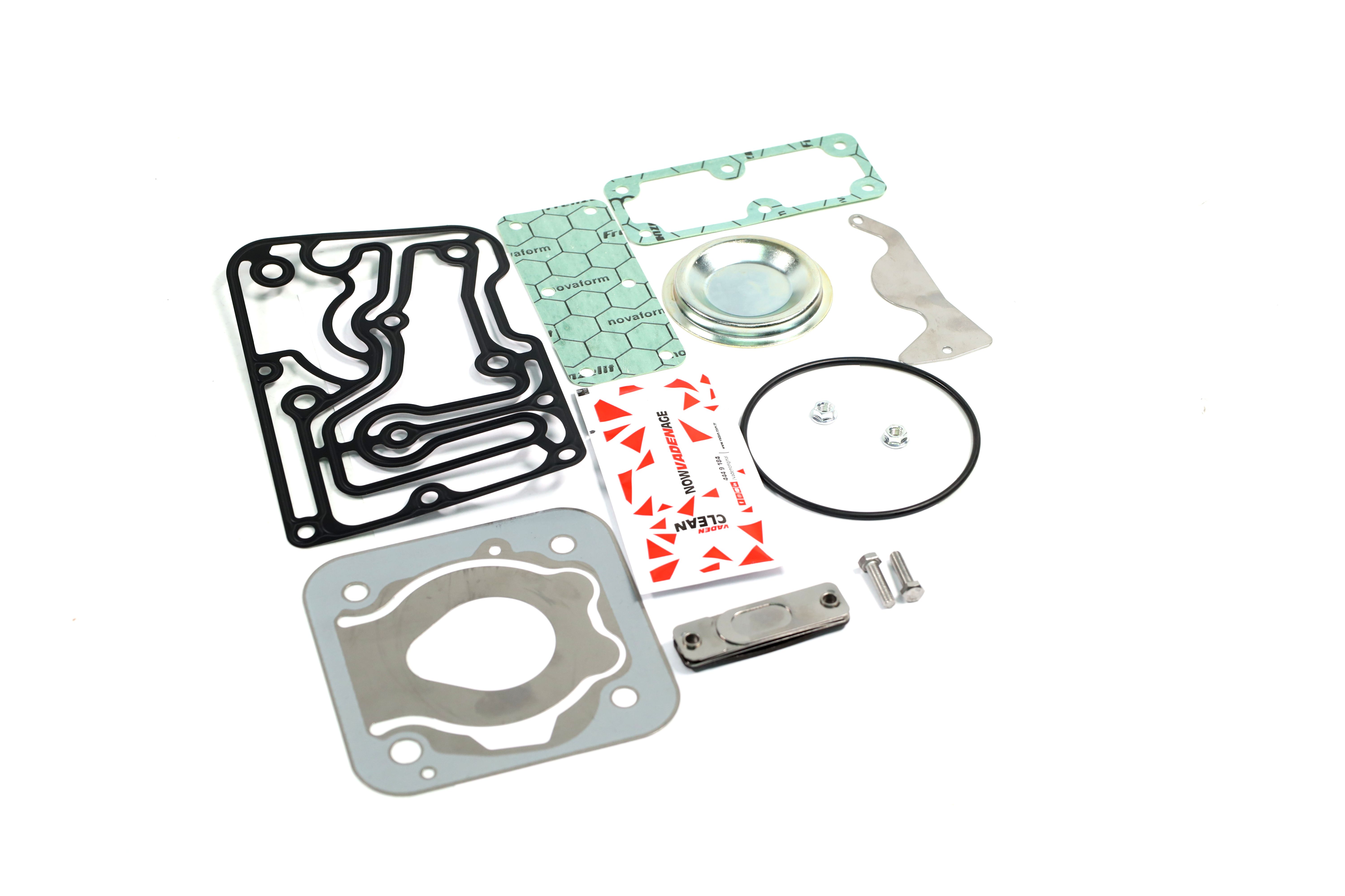 Зображення 6