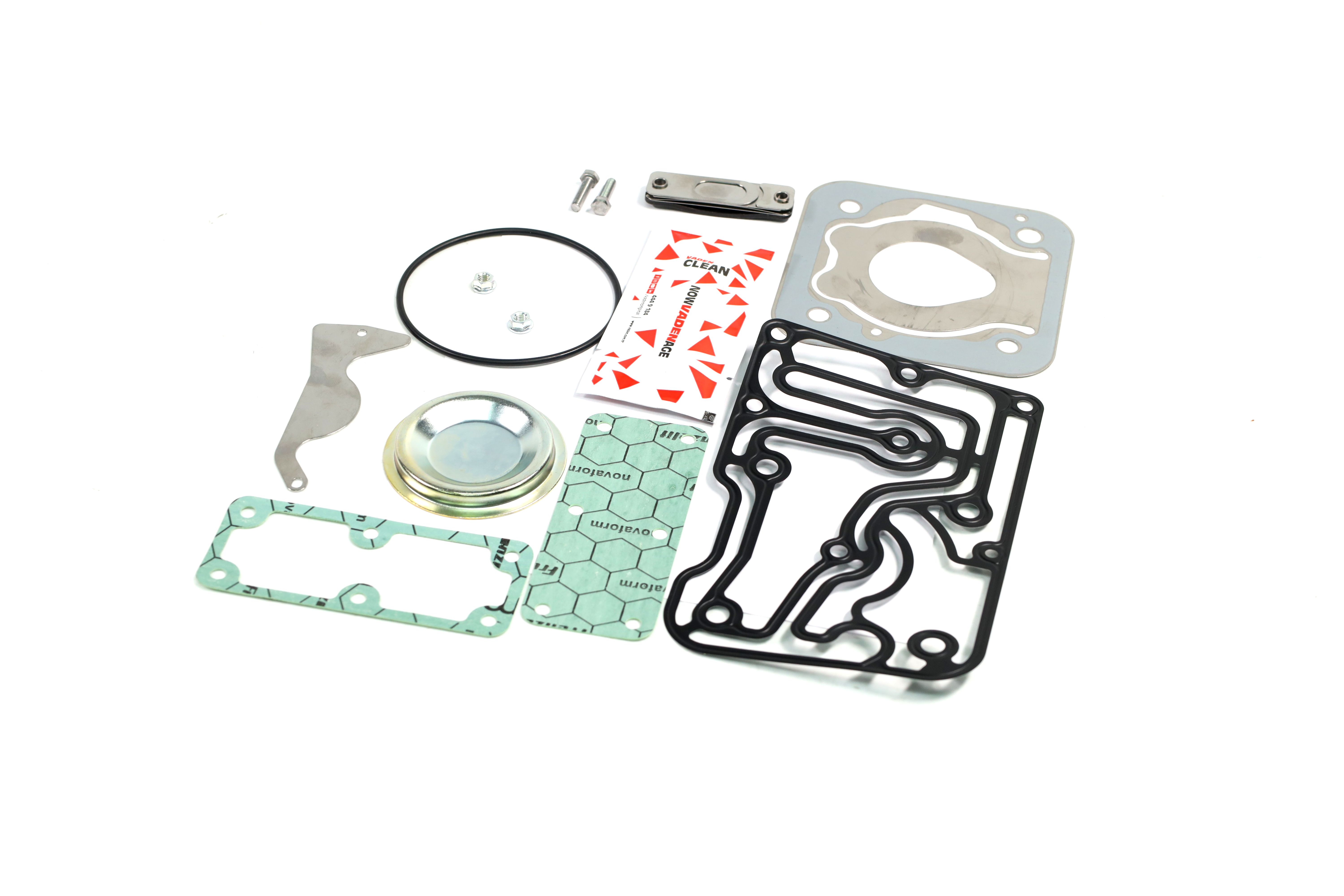 Зображення 3