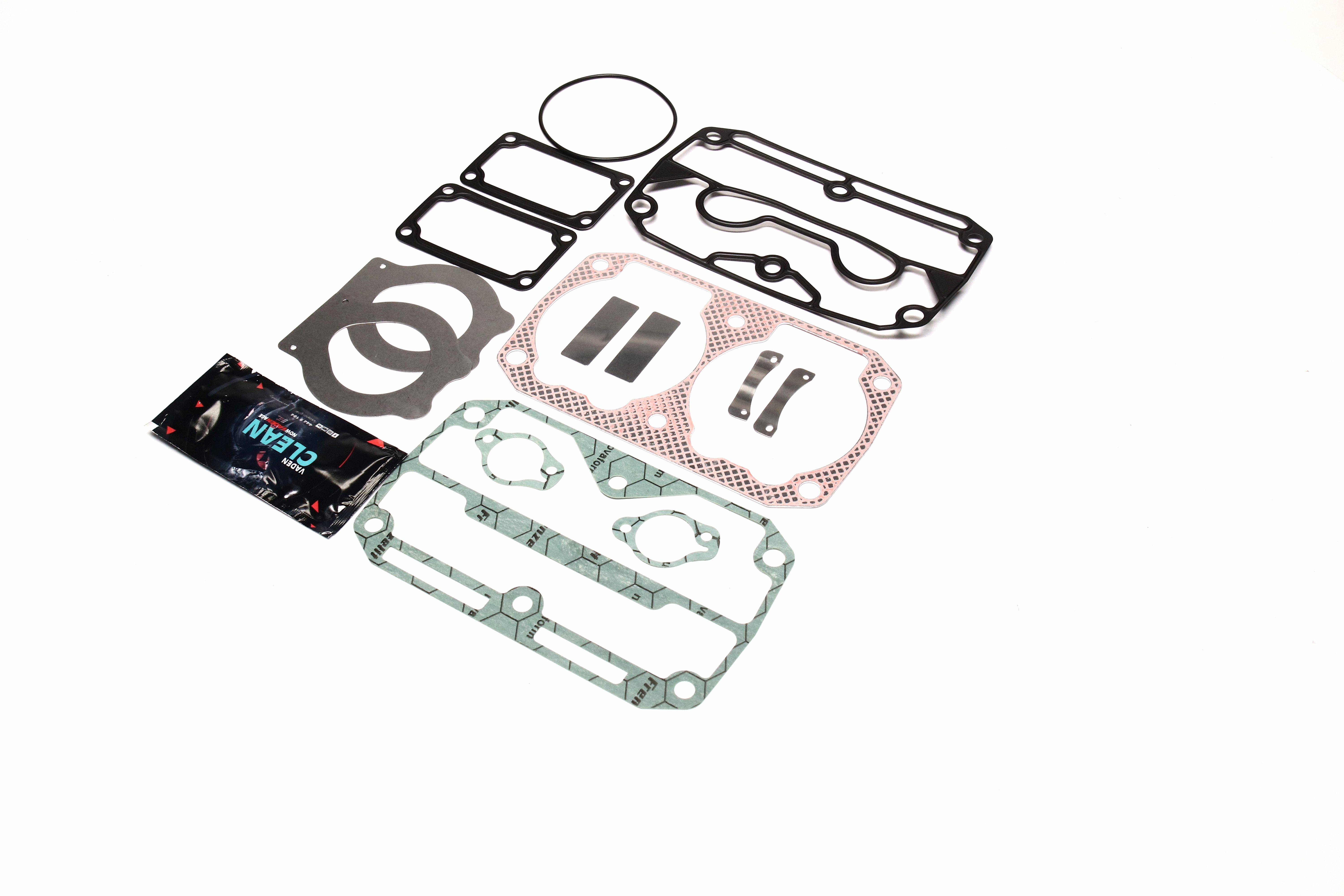 Изображение 4