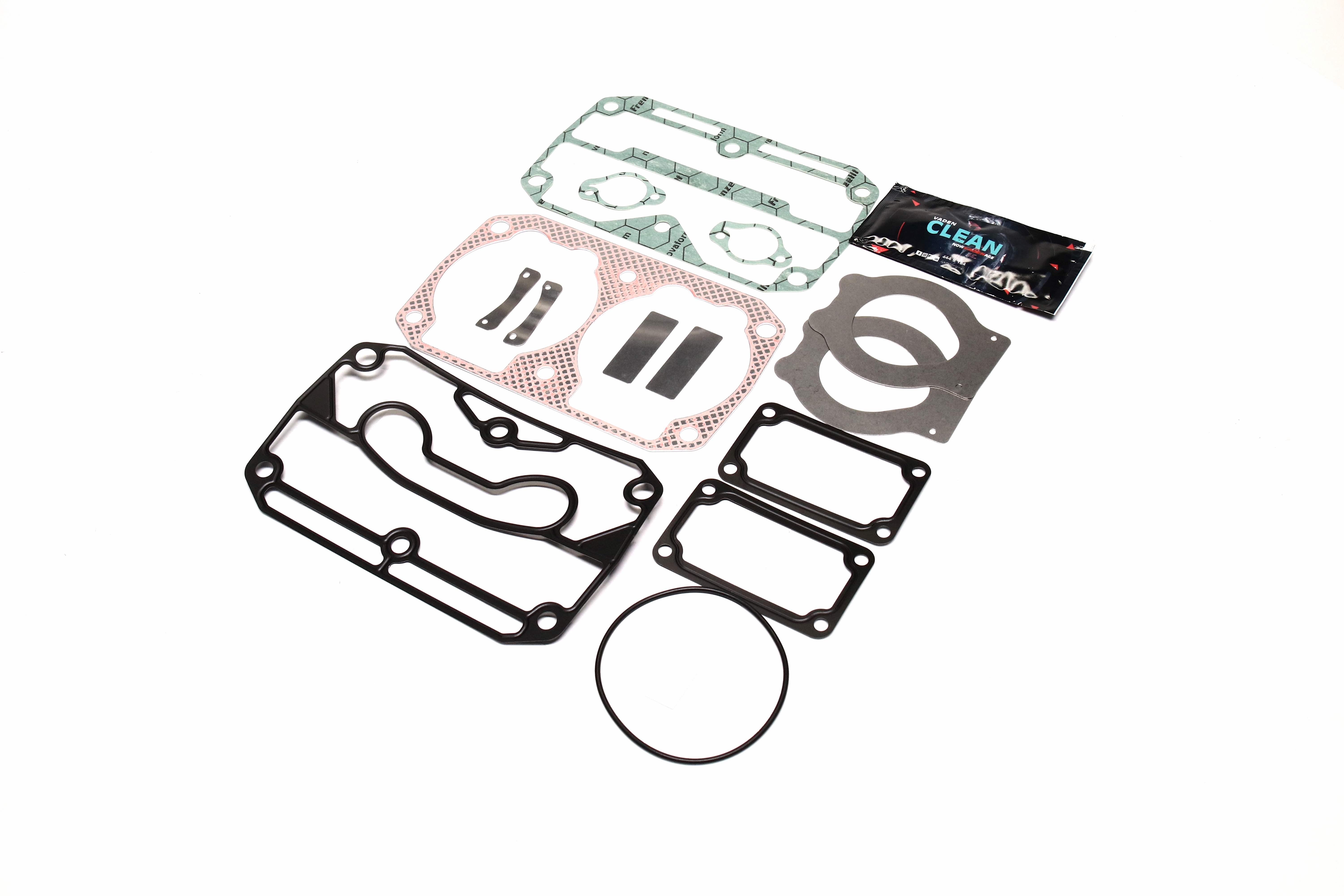 Изображение 6