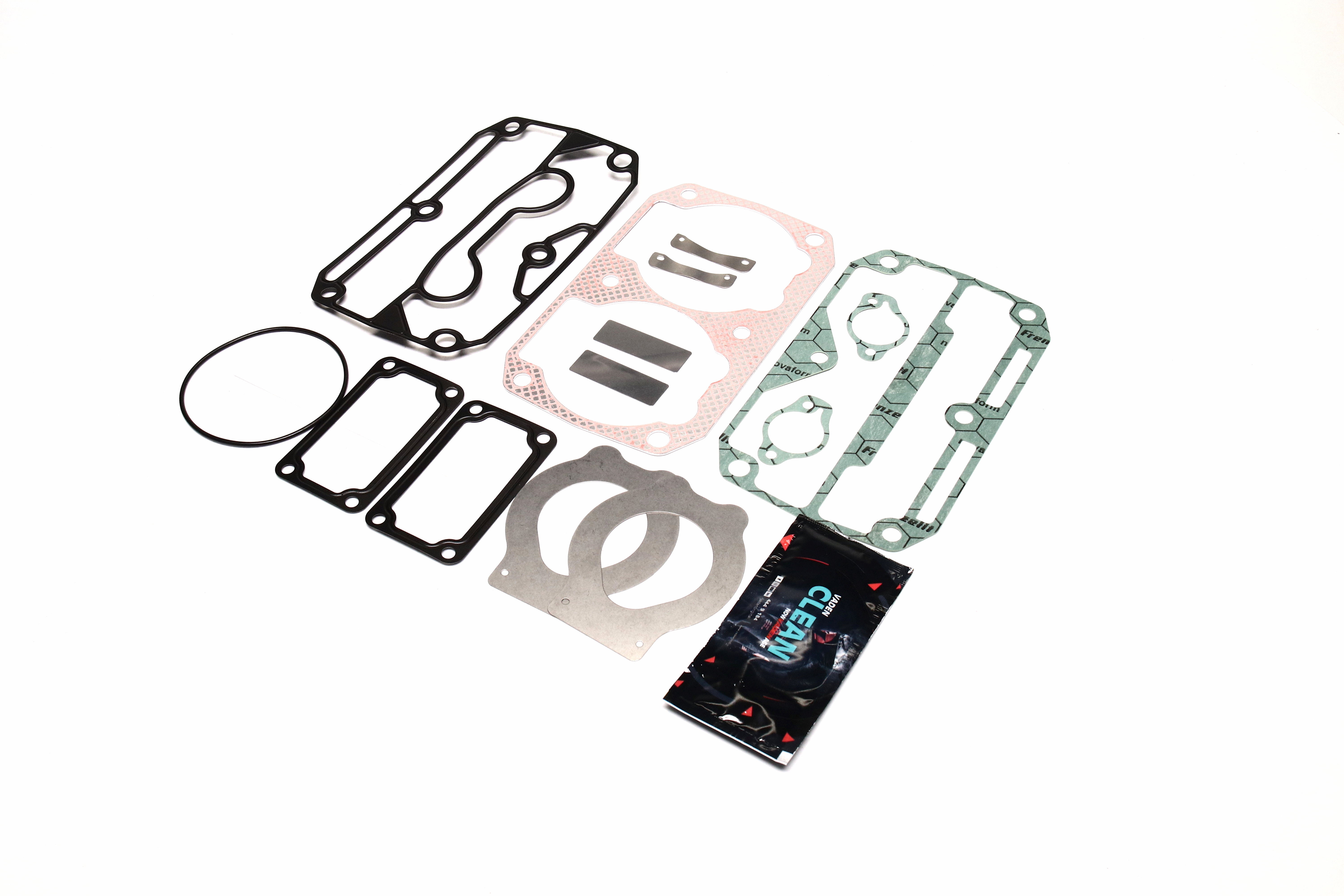 Изображение 2