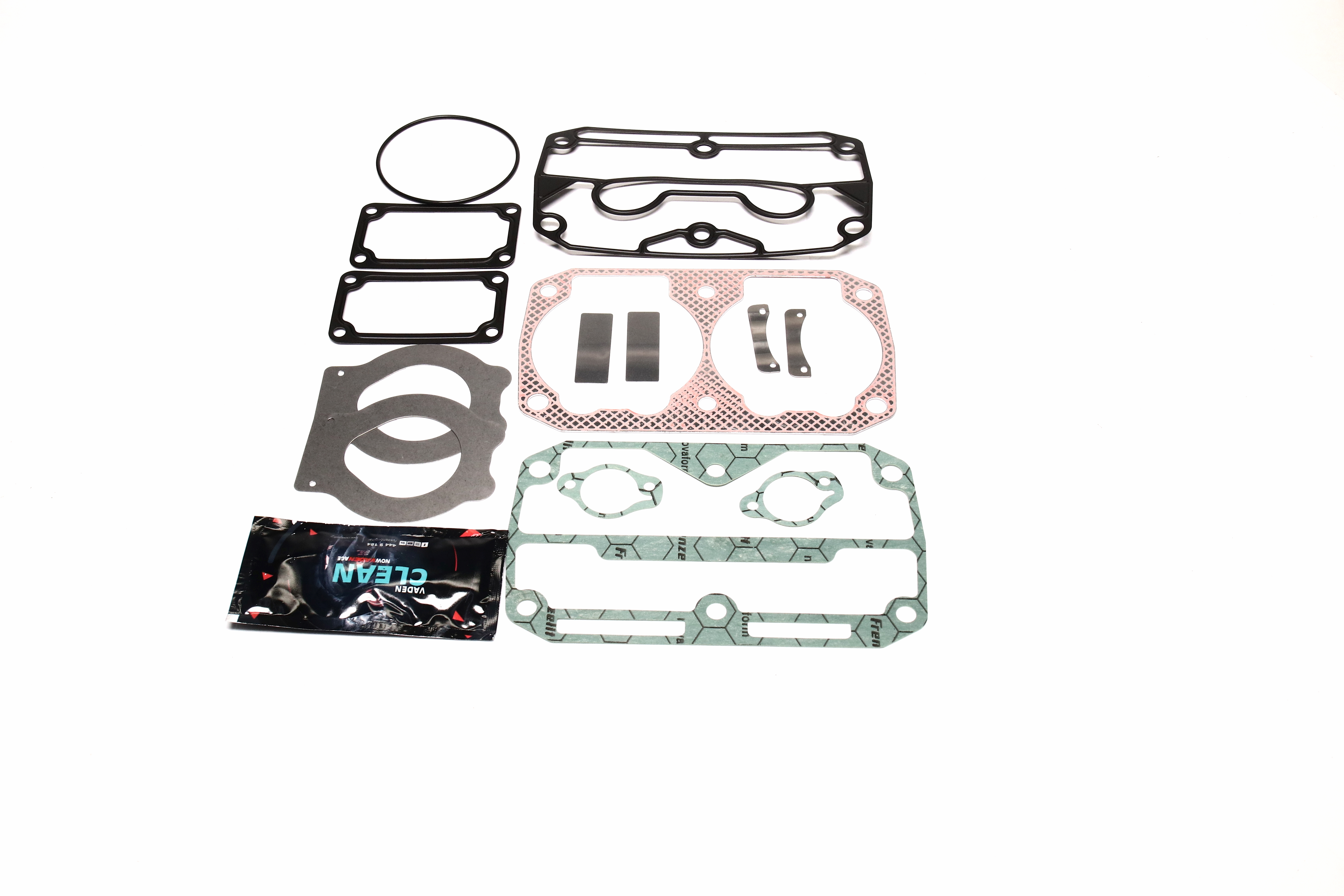 Изображение 3