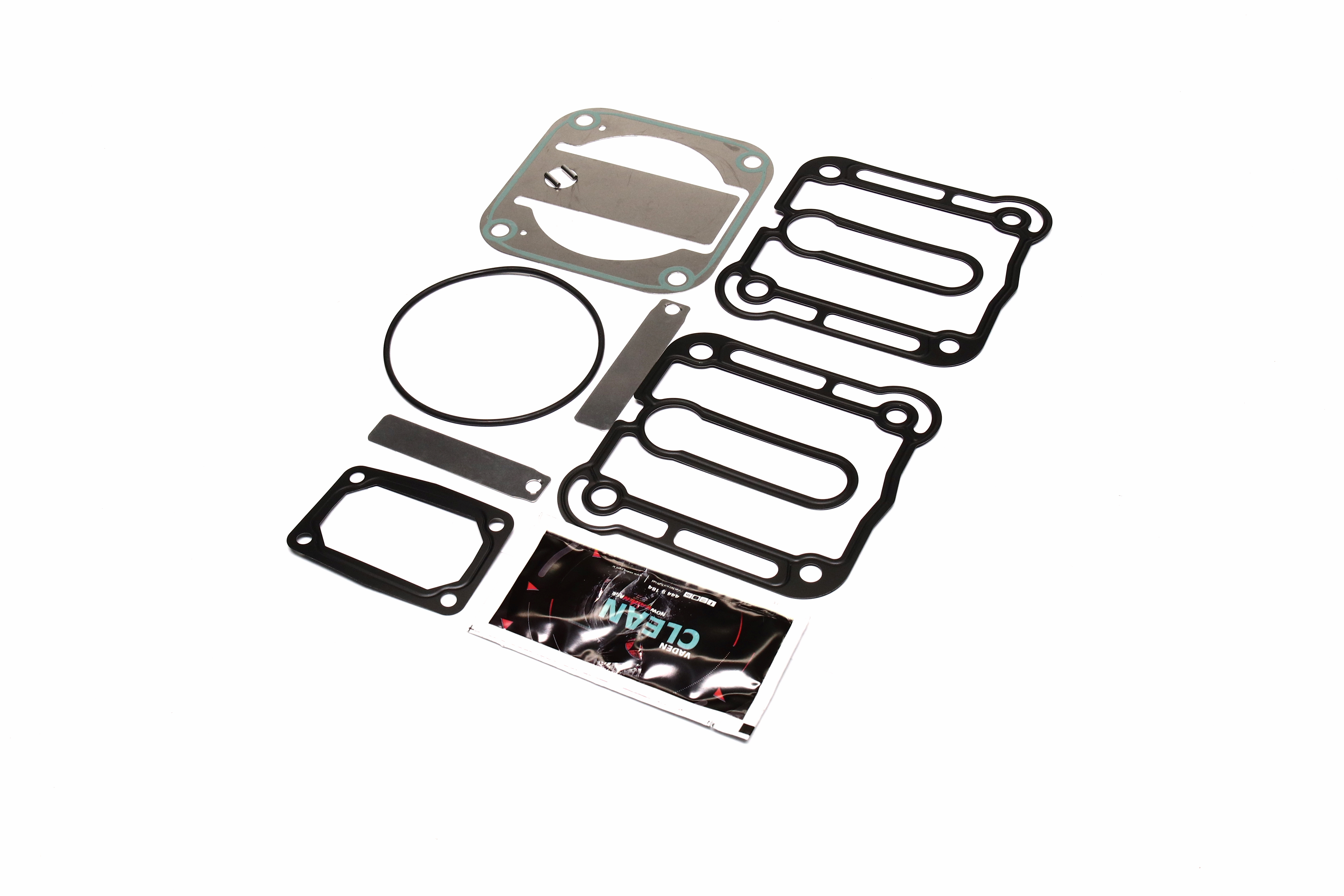 Изображение 4