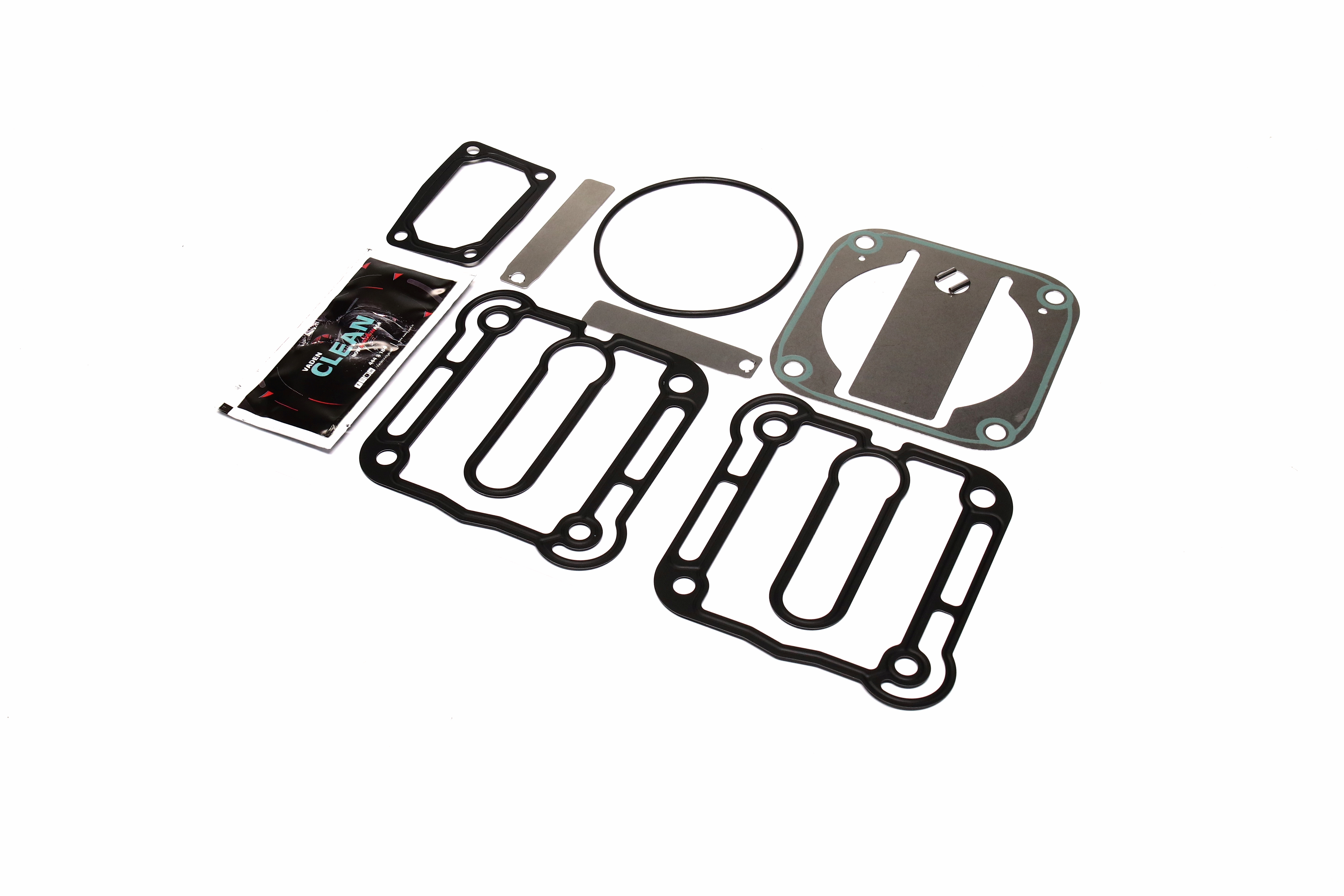 Изображение 5