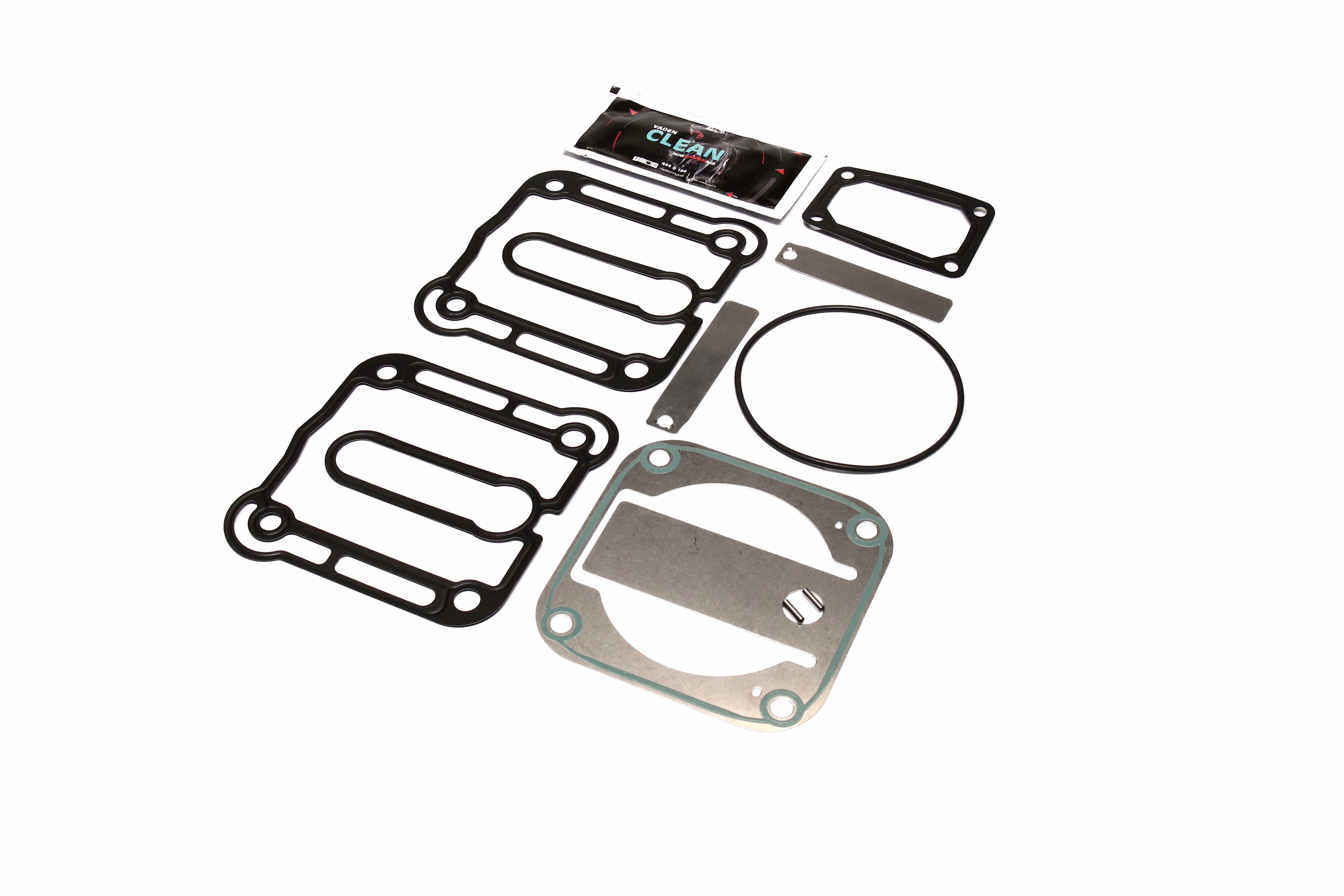 Изображение 6