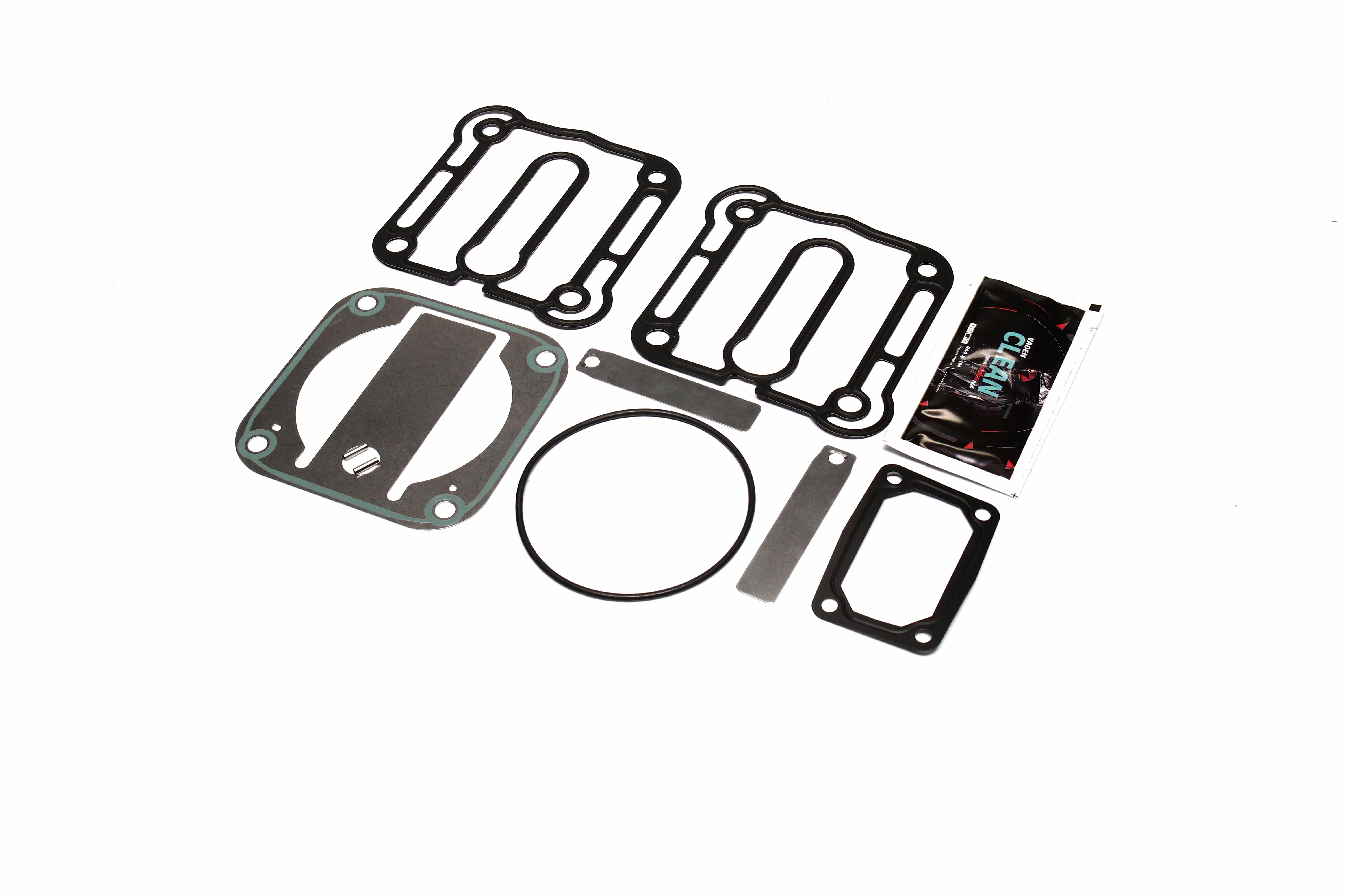 Изображение 2