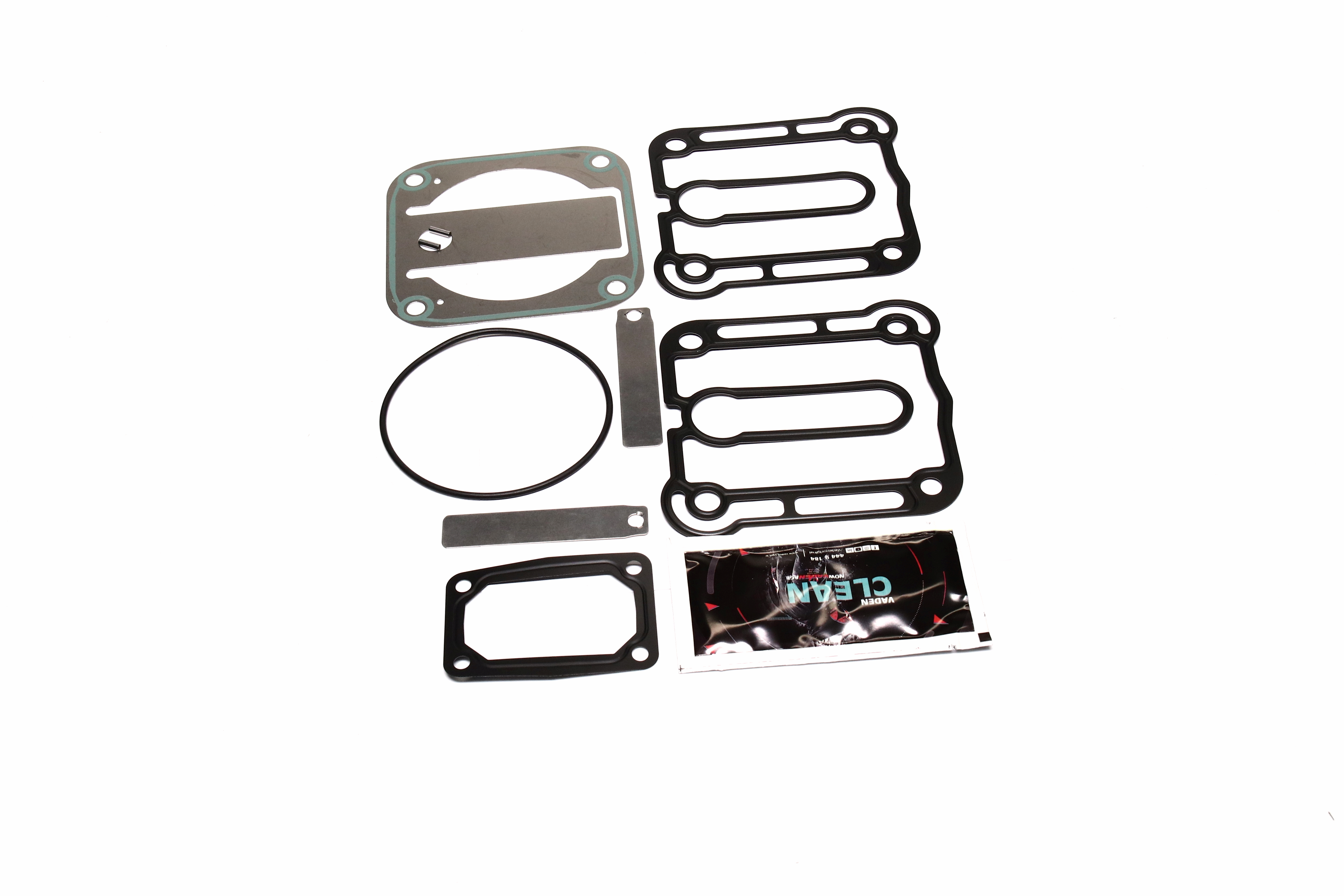 Изображение 3