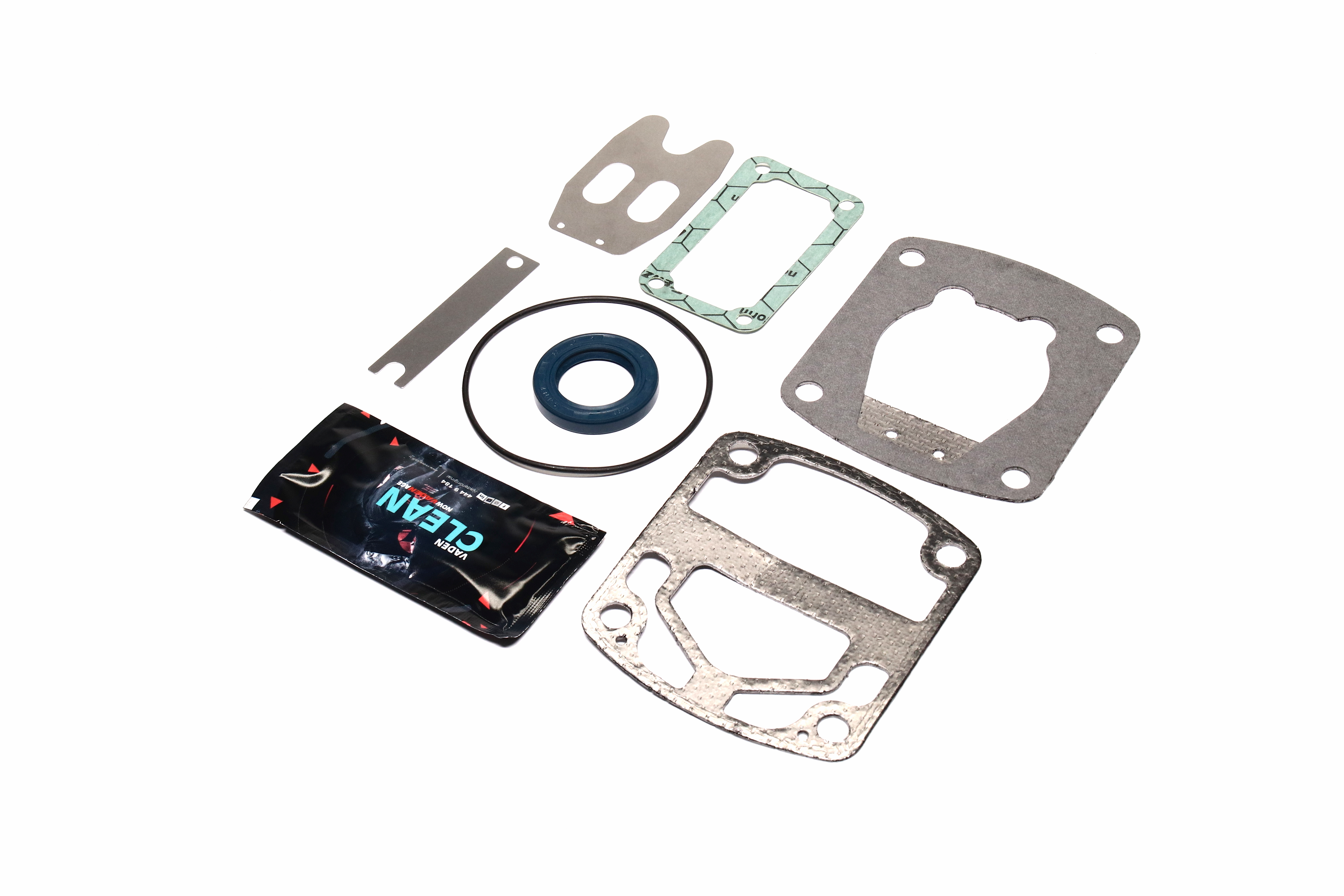 Изображение 4