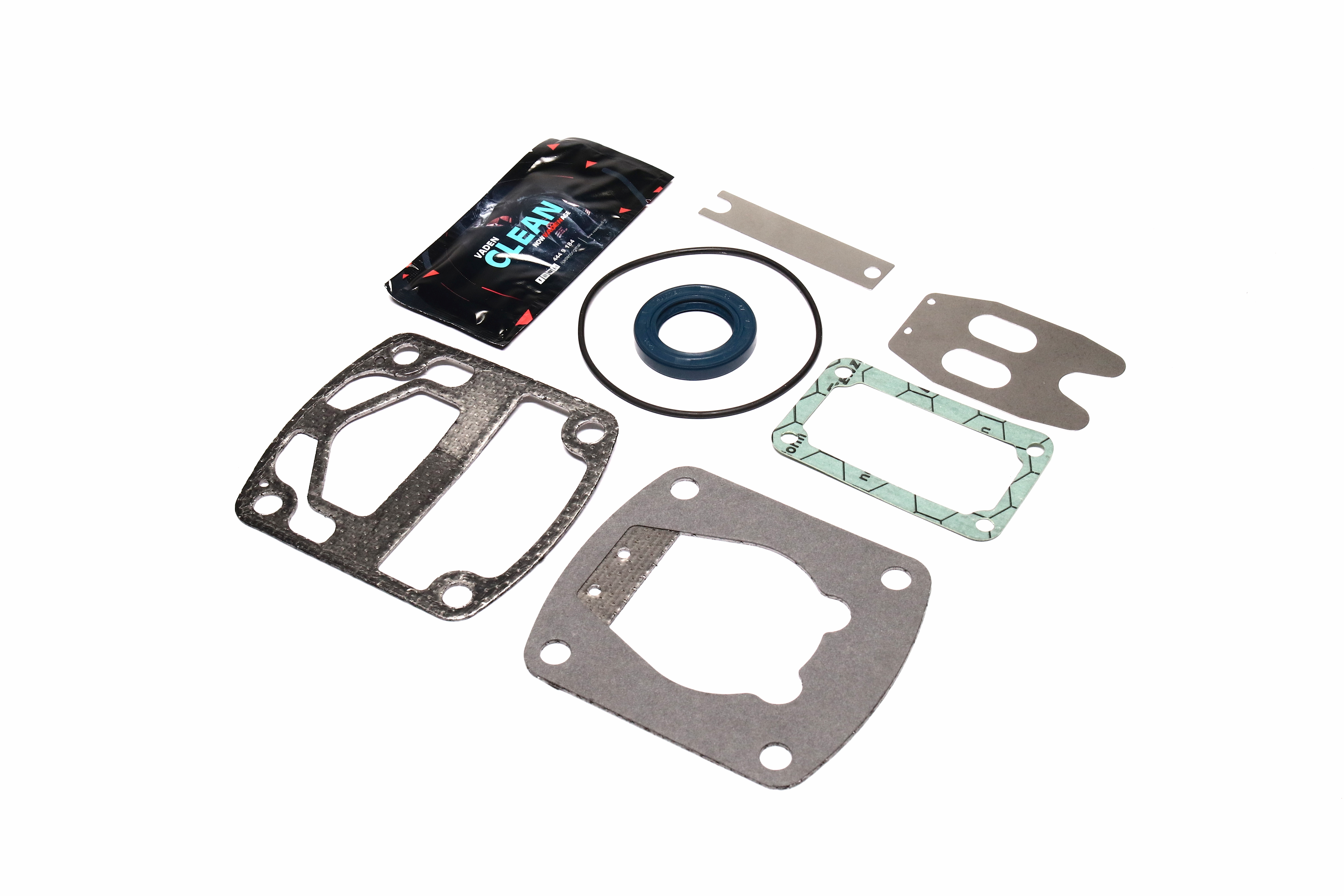 Изображение 5