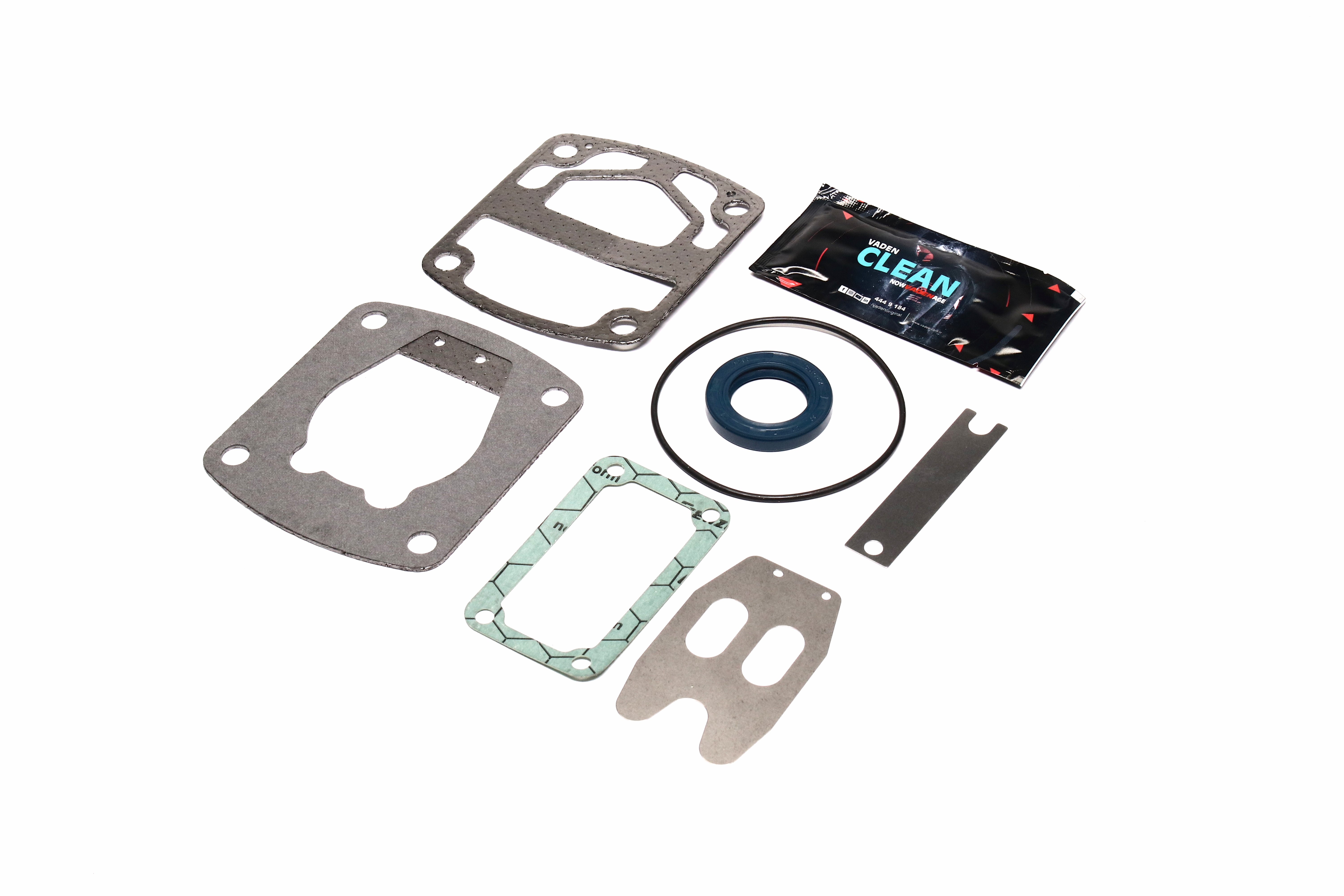 Изображение 6