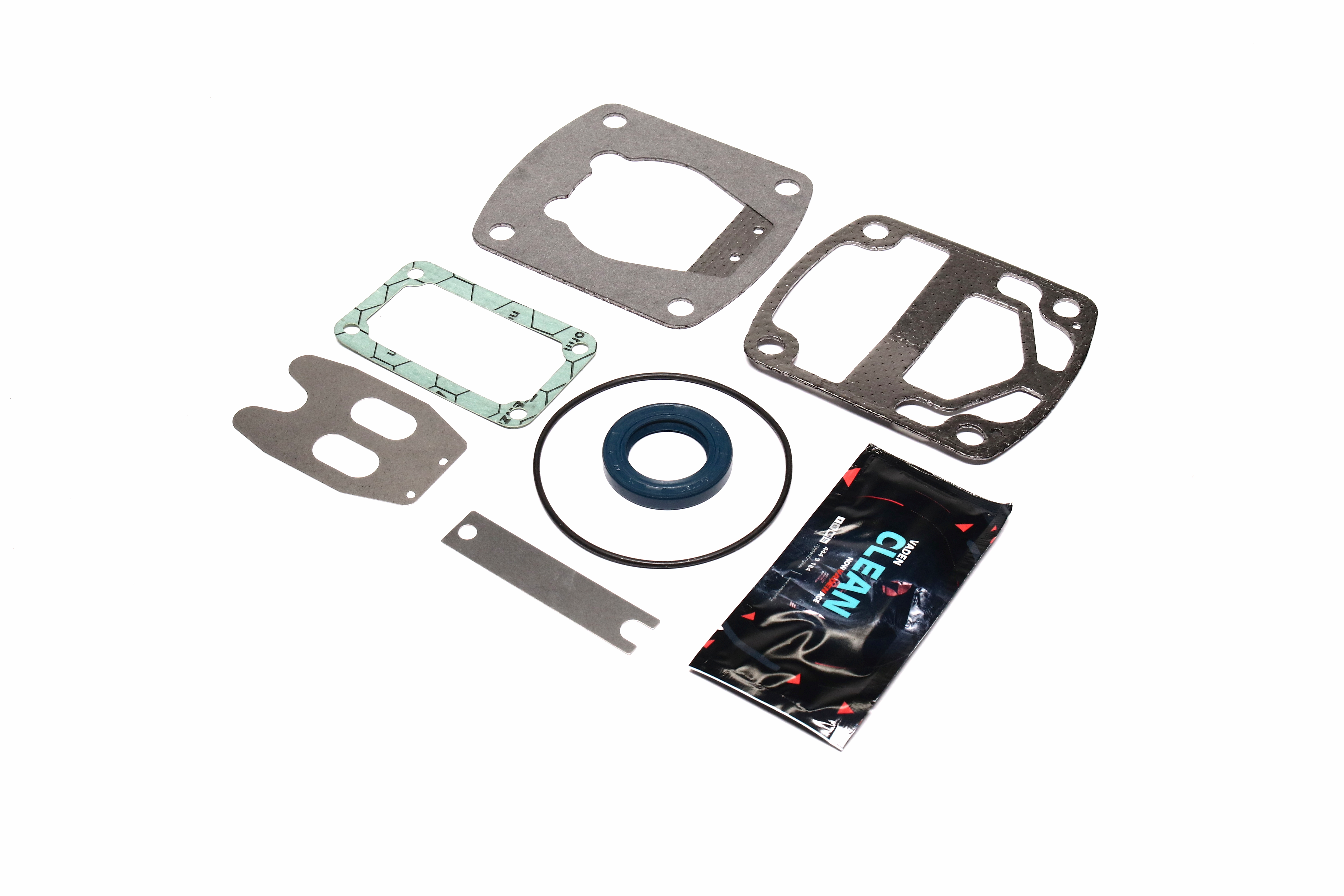 Изображение 2