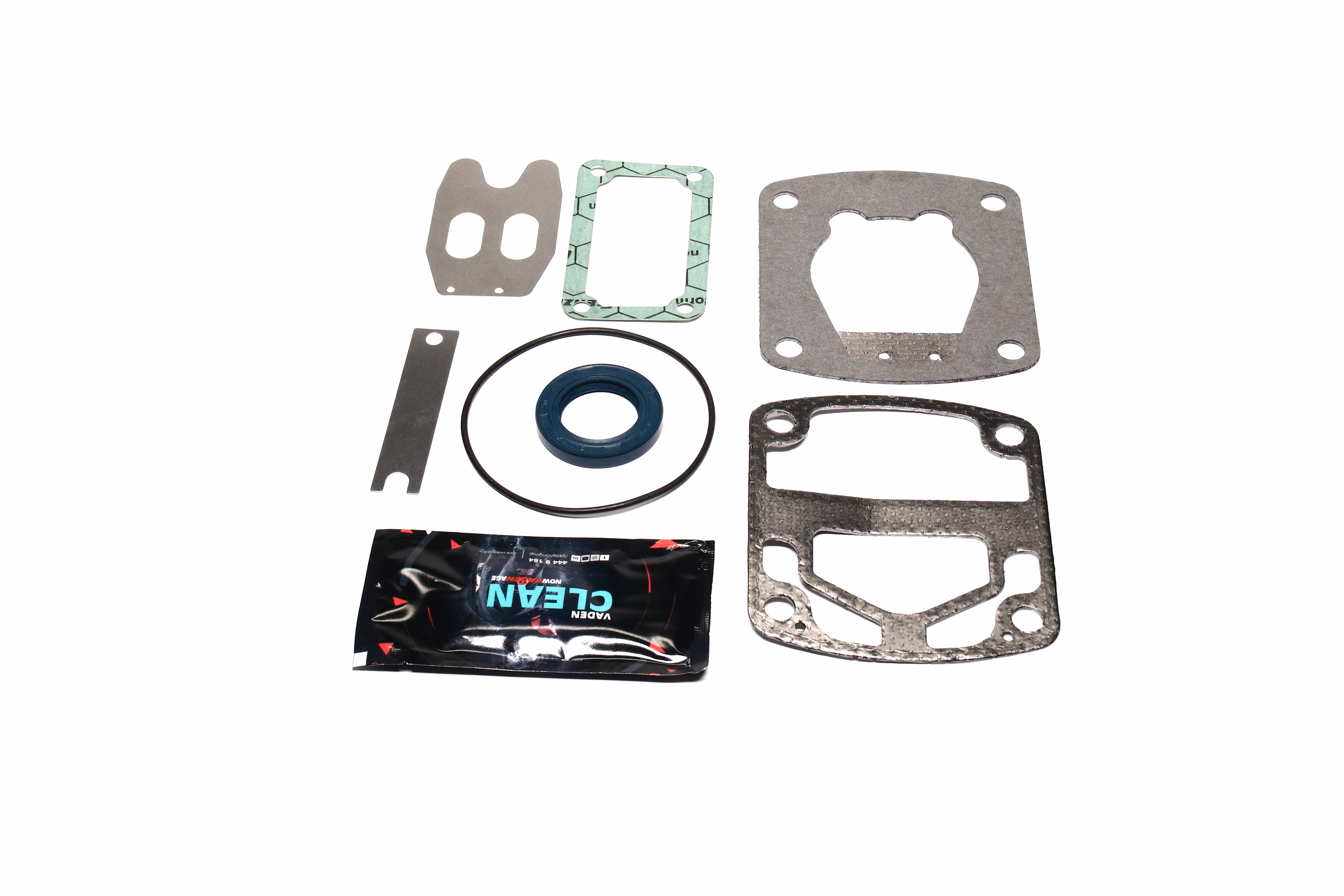 Изображение 3