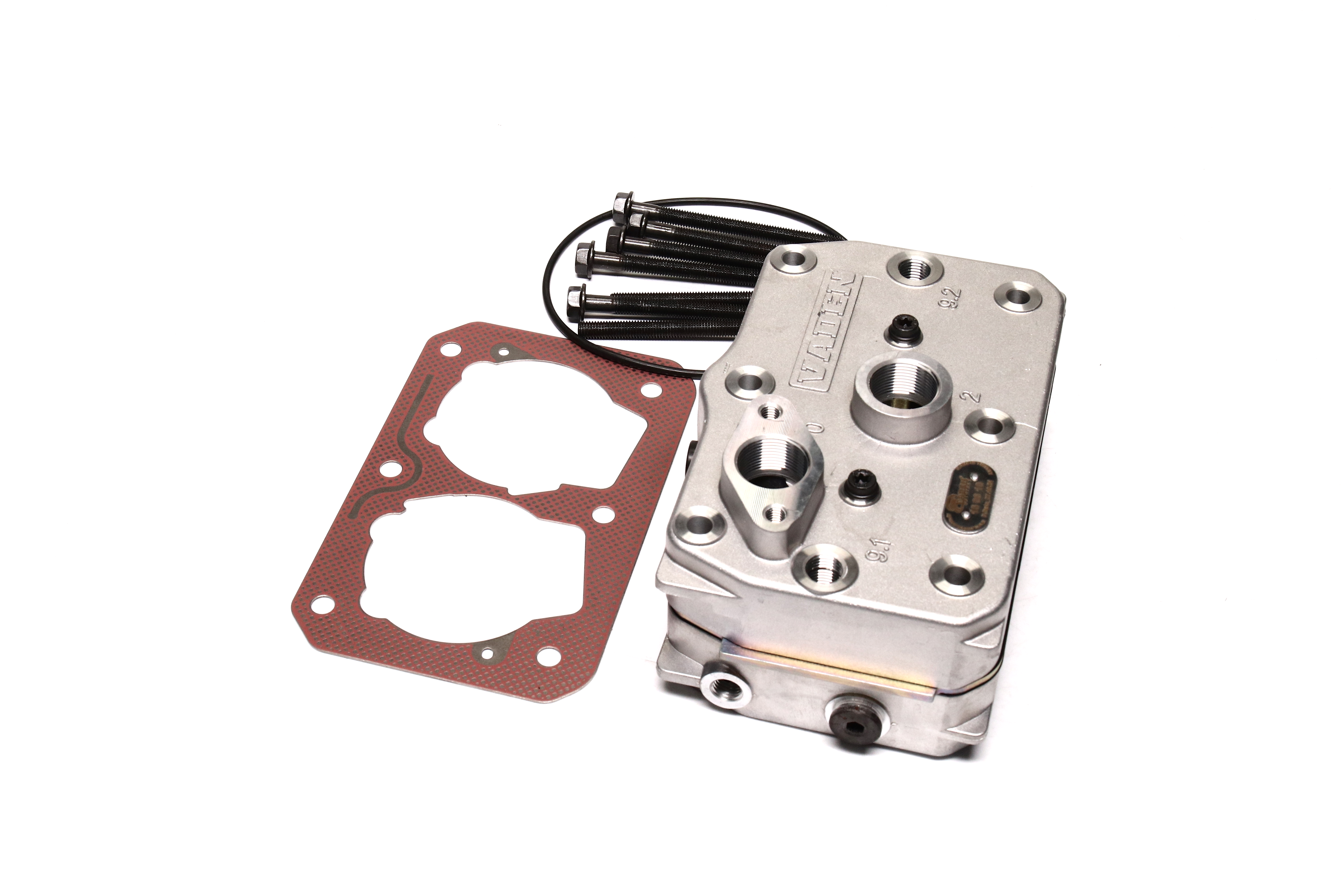 Изображение 4