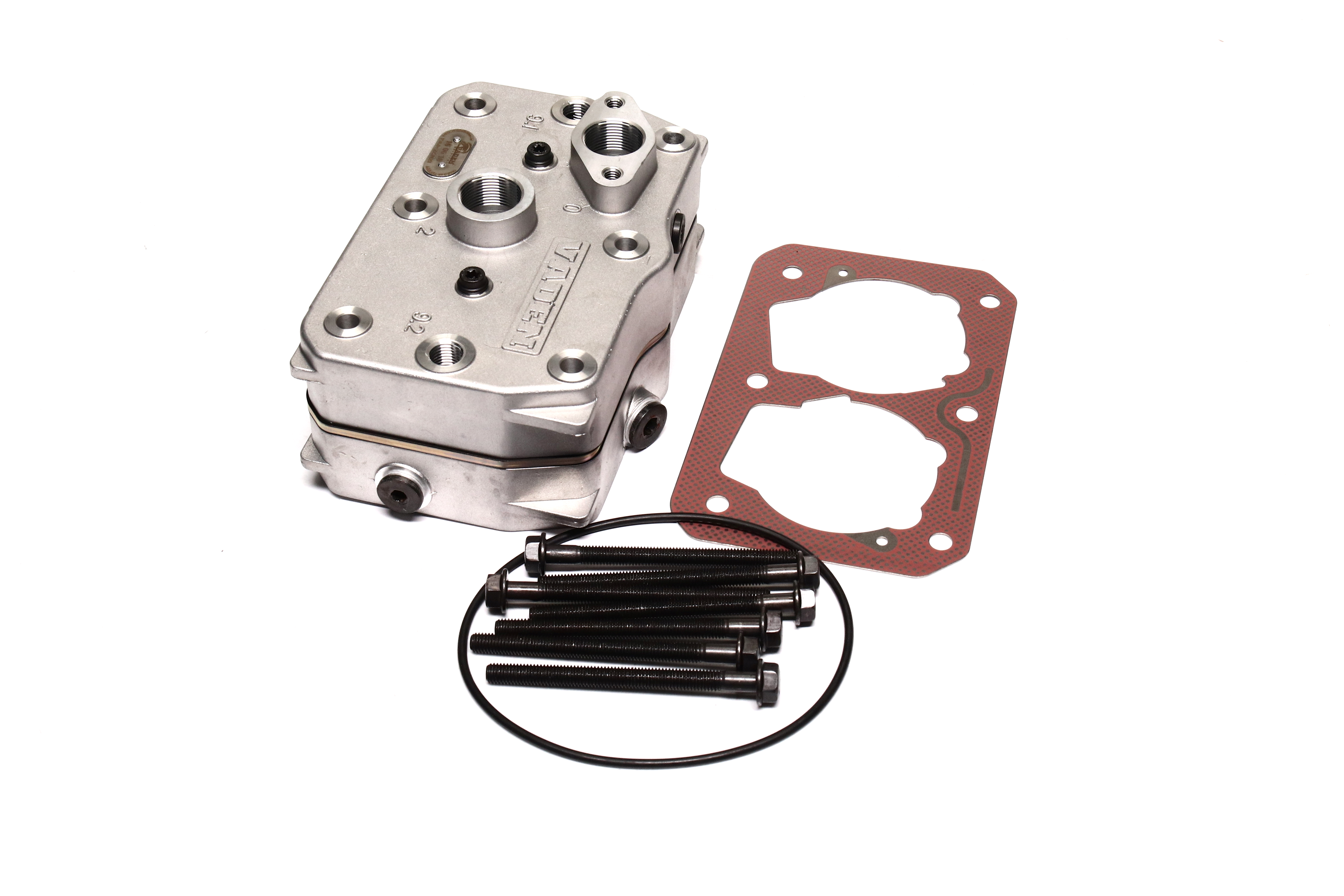 Изображение 6