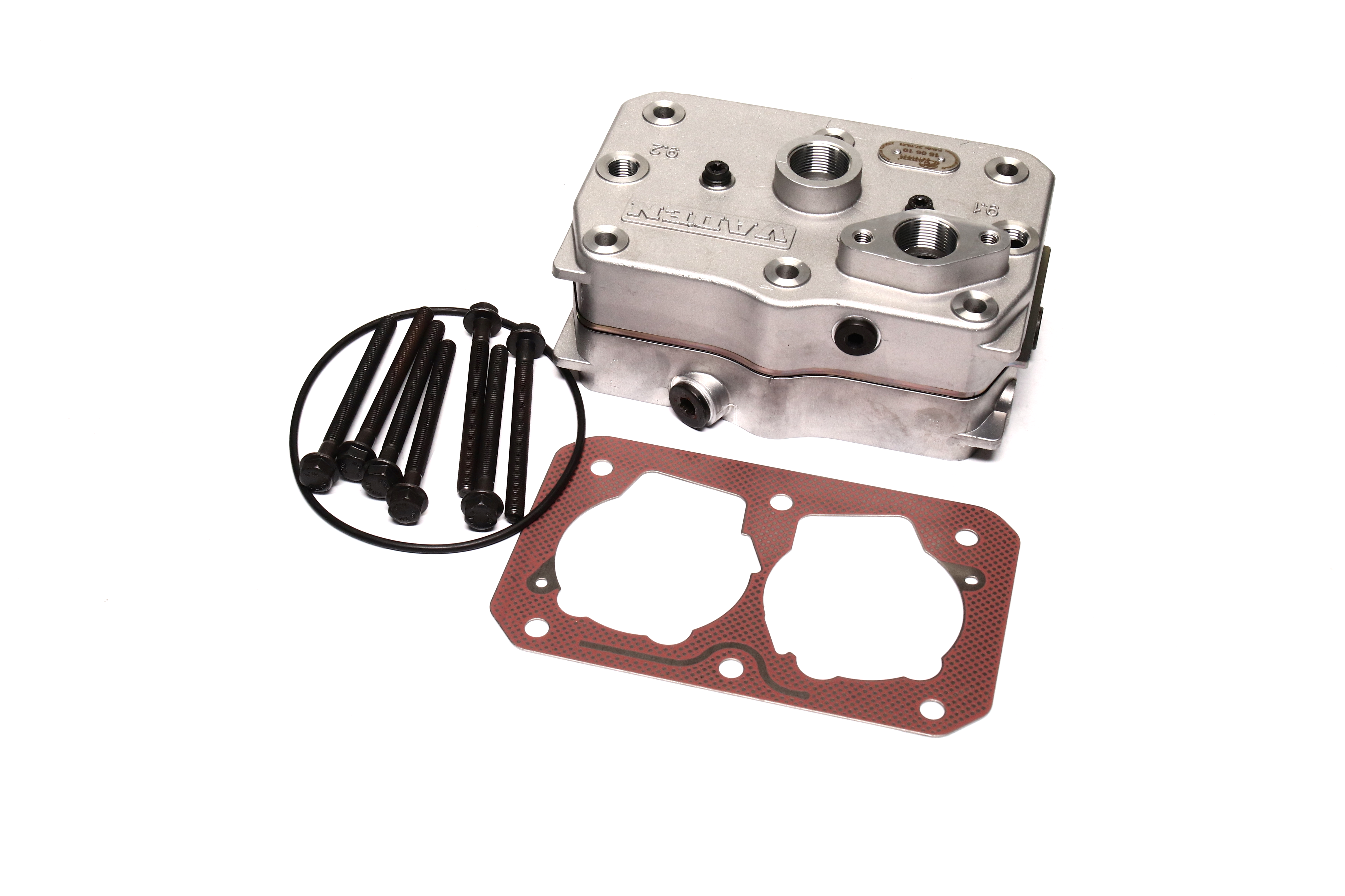 Изображение 2