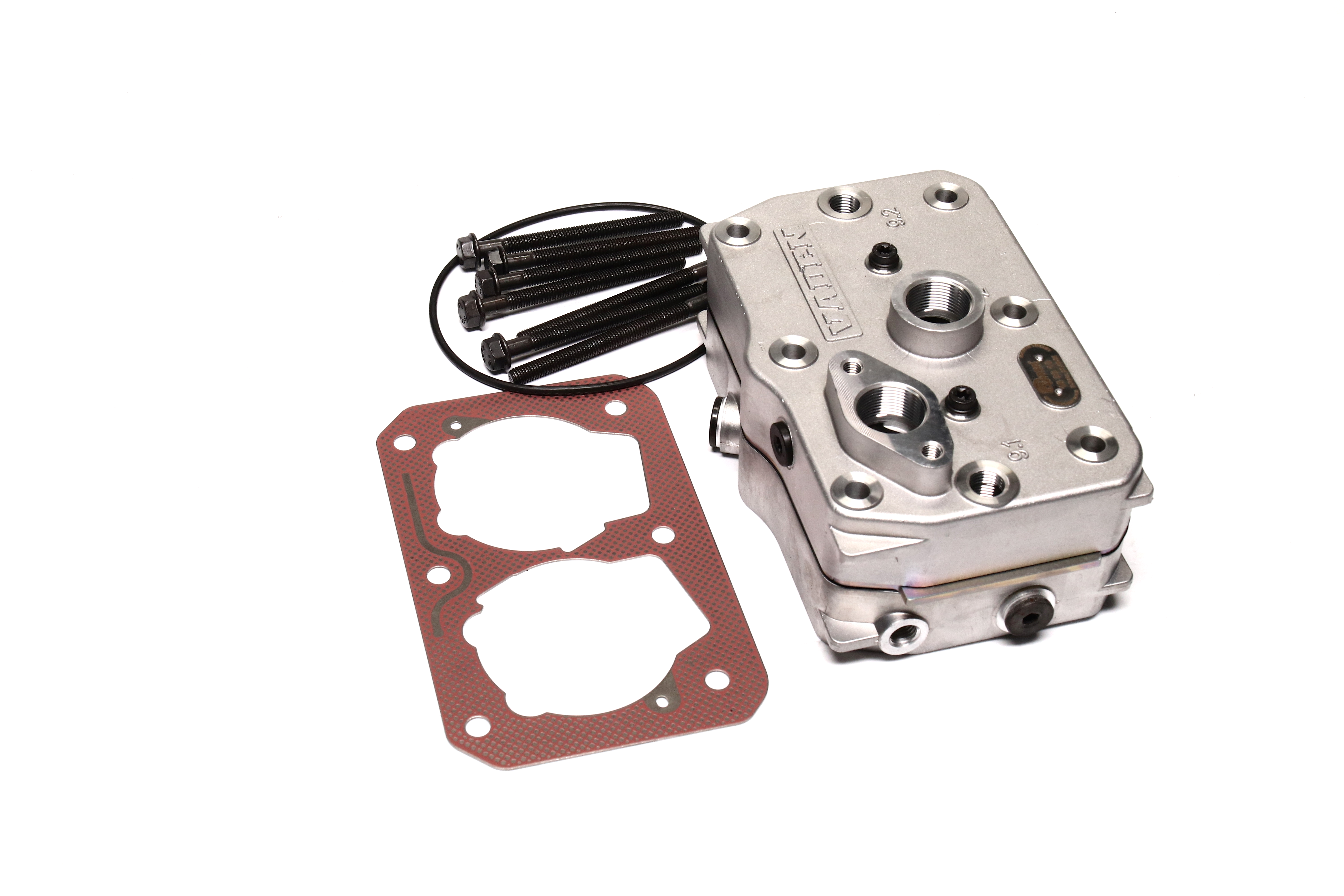 Изображение 3