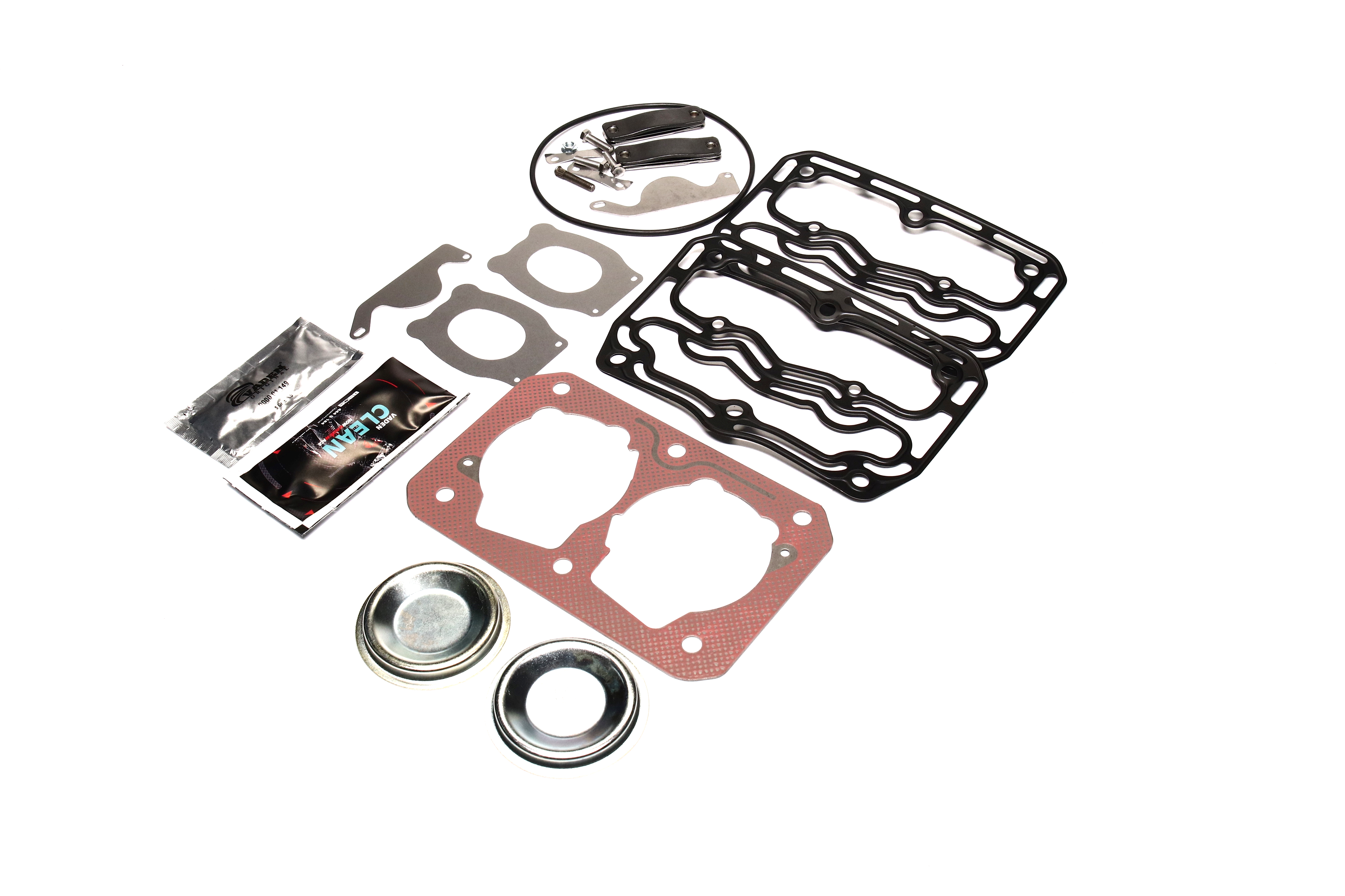 Изображение 4