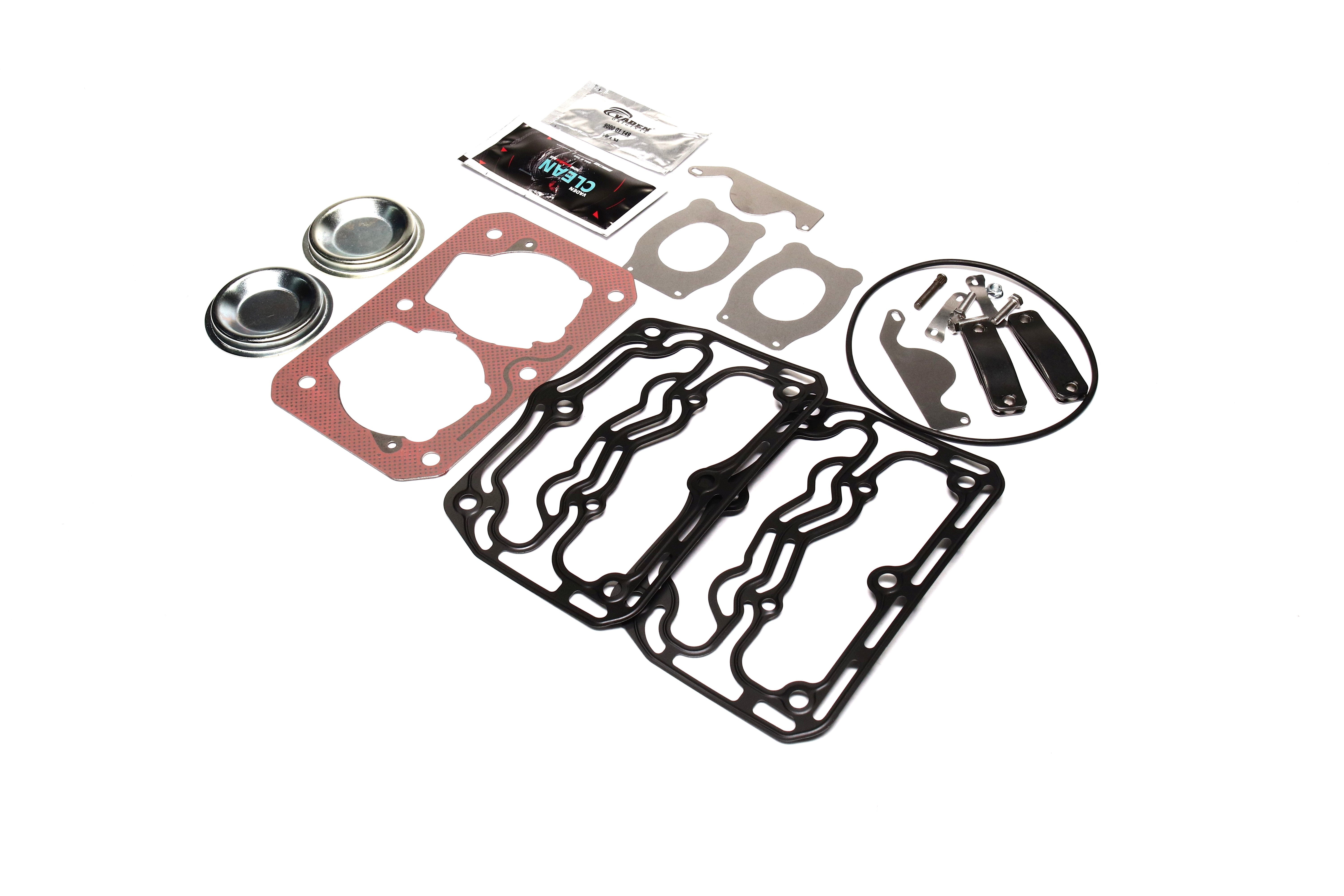 Изображение 5