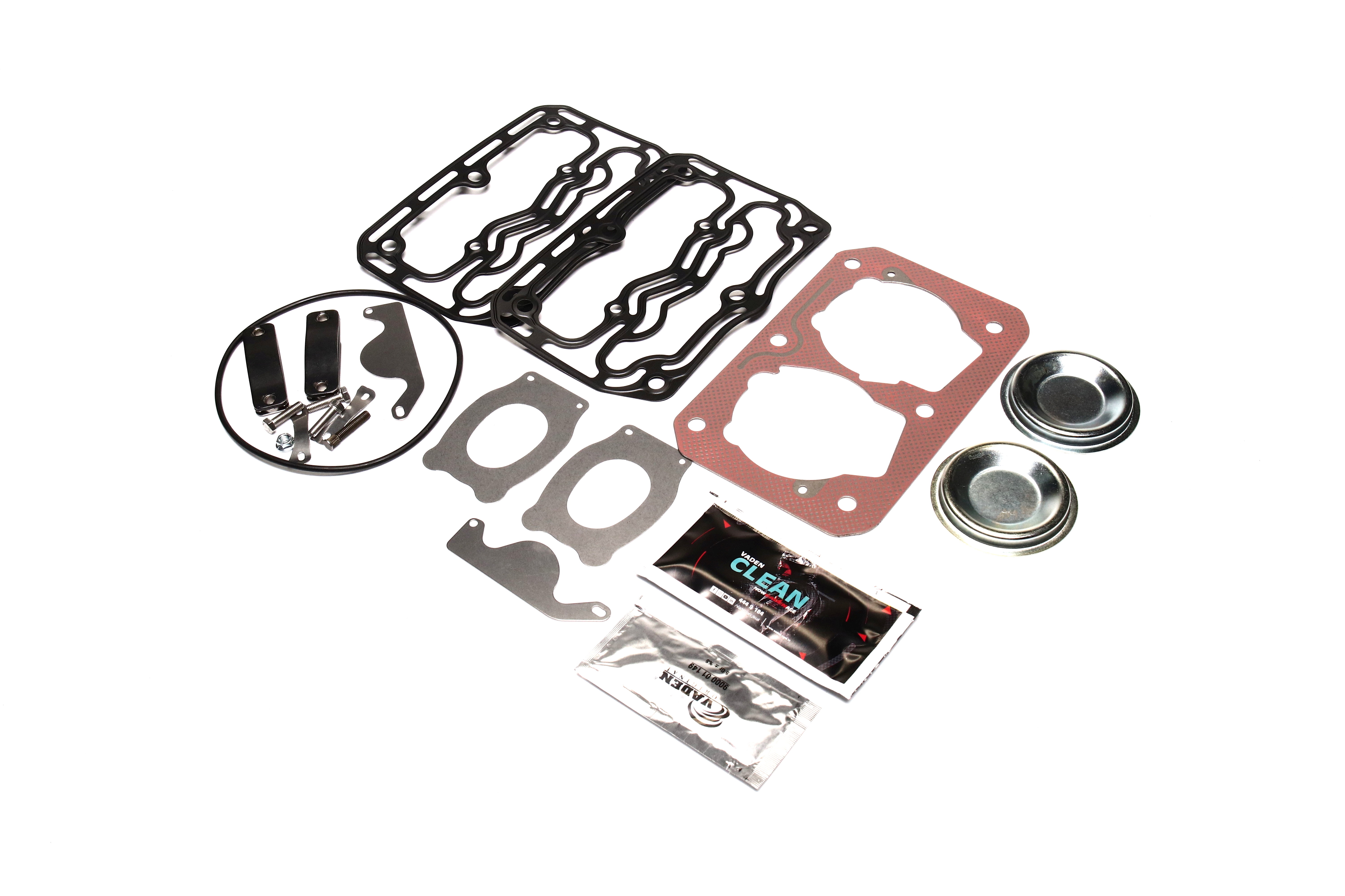 Изображение 2