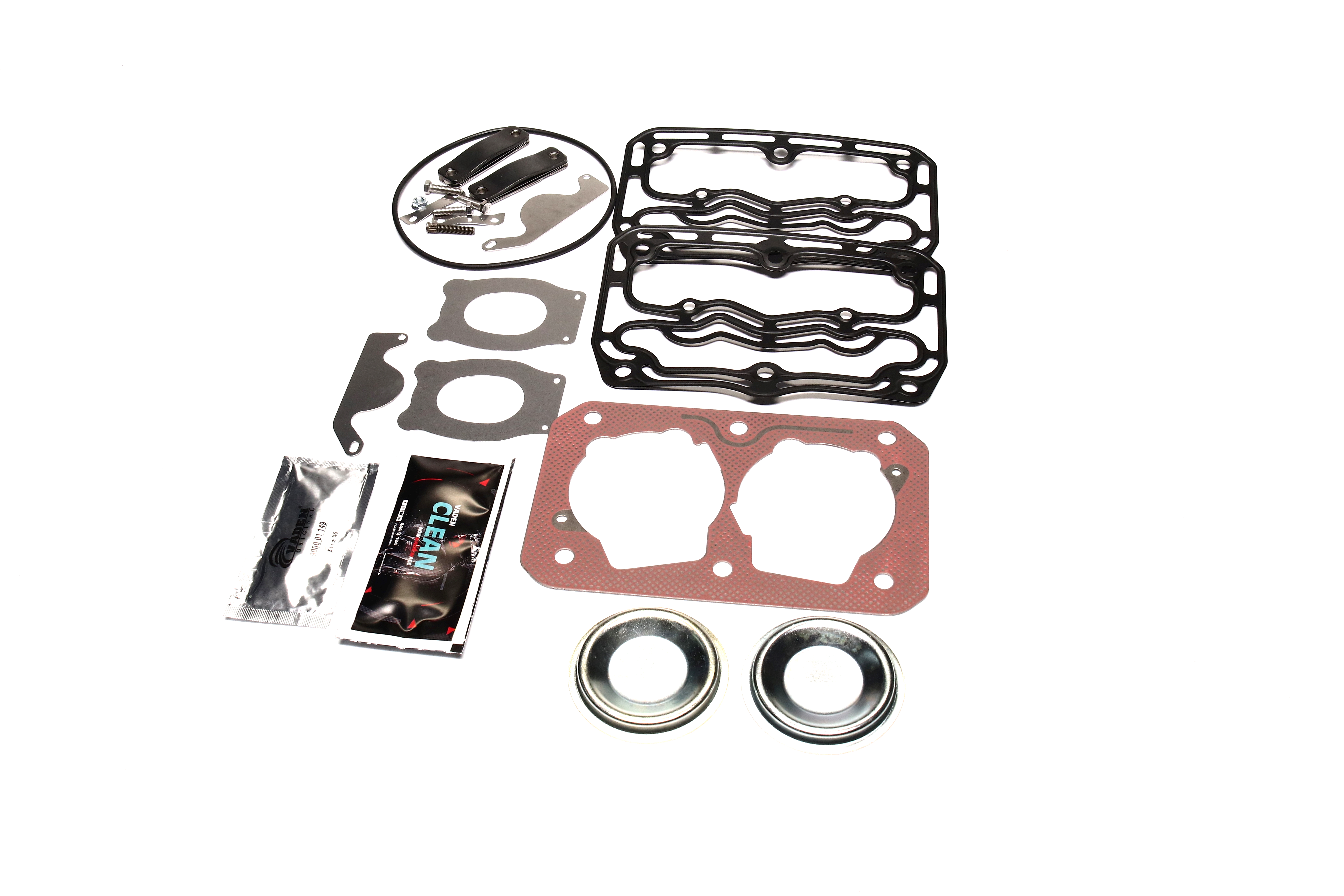 Изображение 3