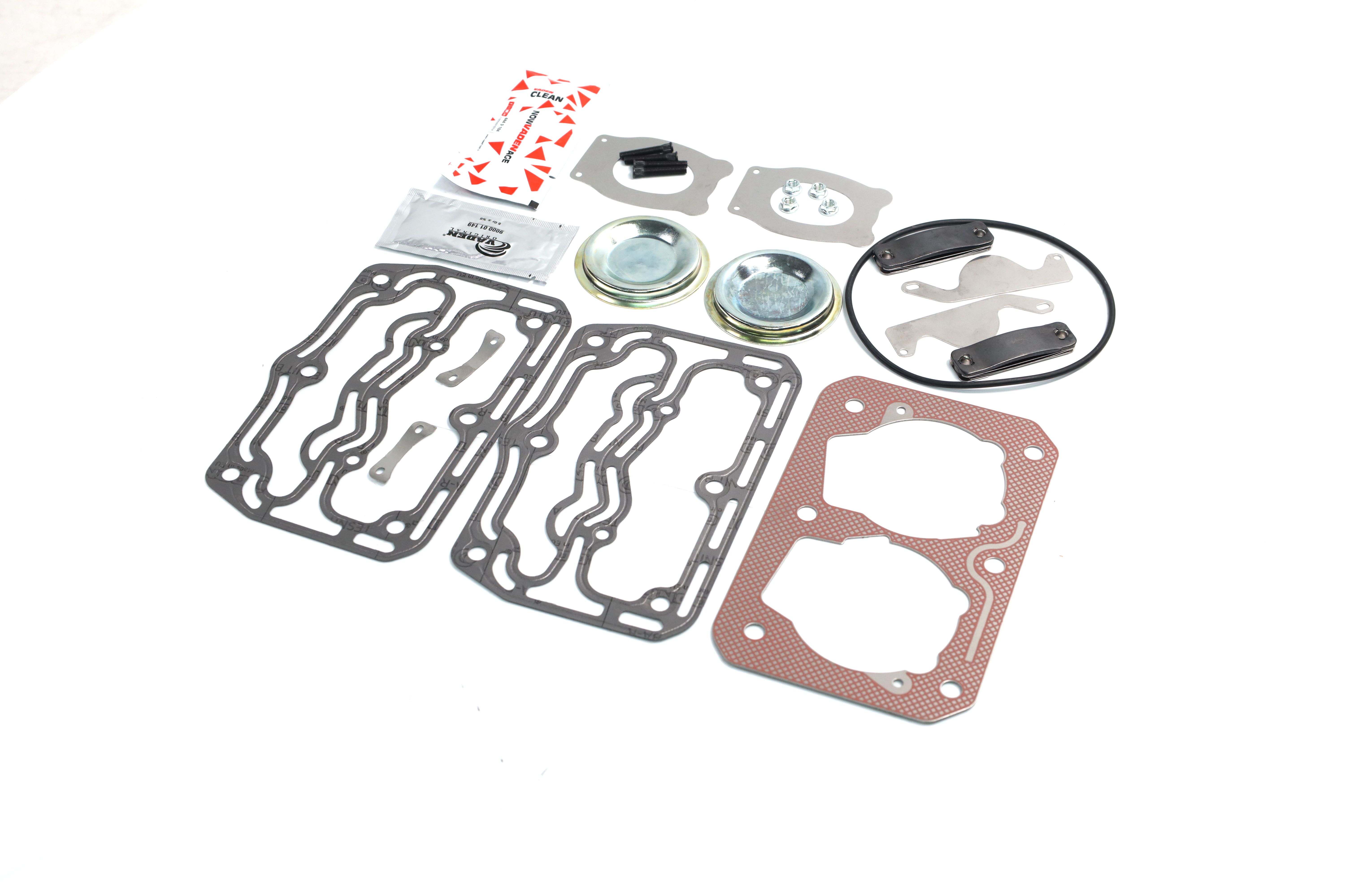 Изображение 4