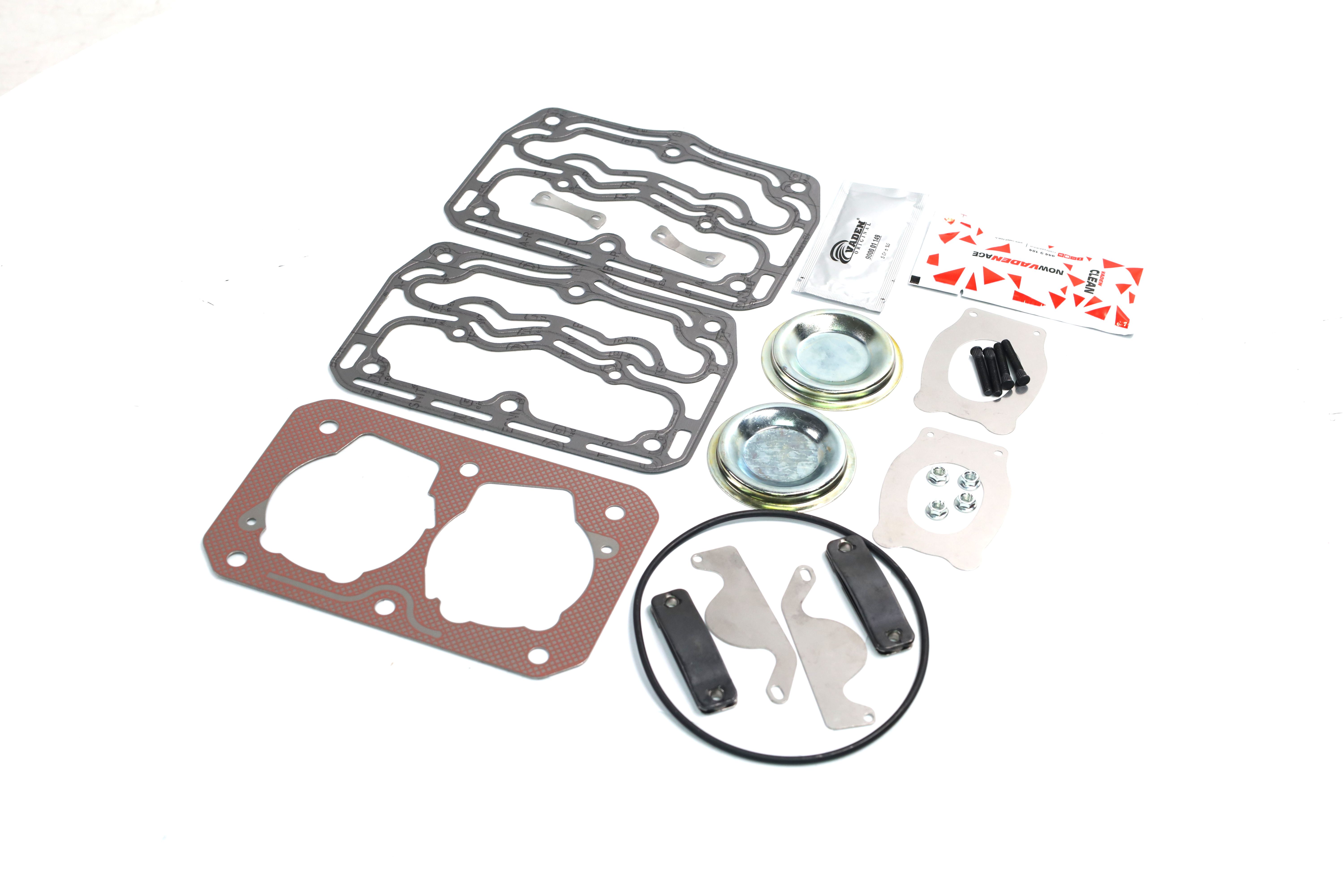 Изображение 5