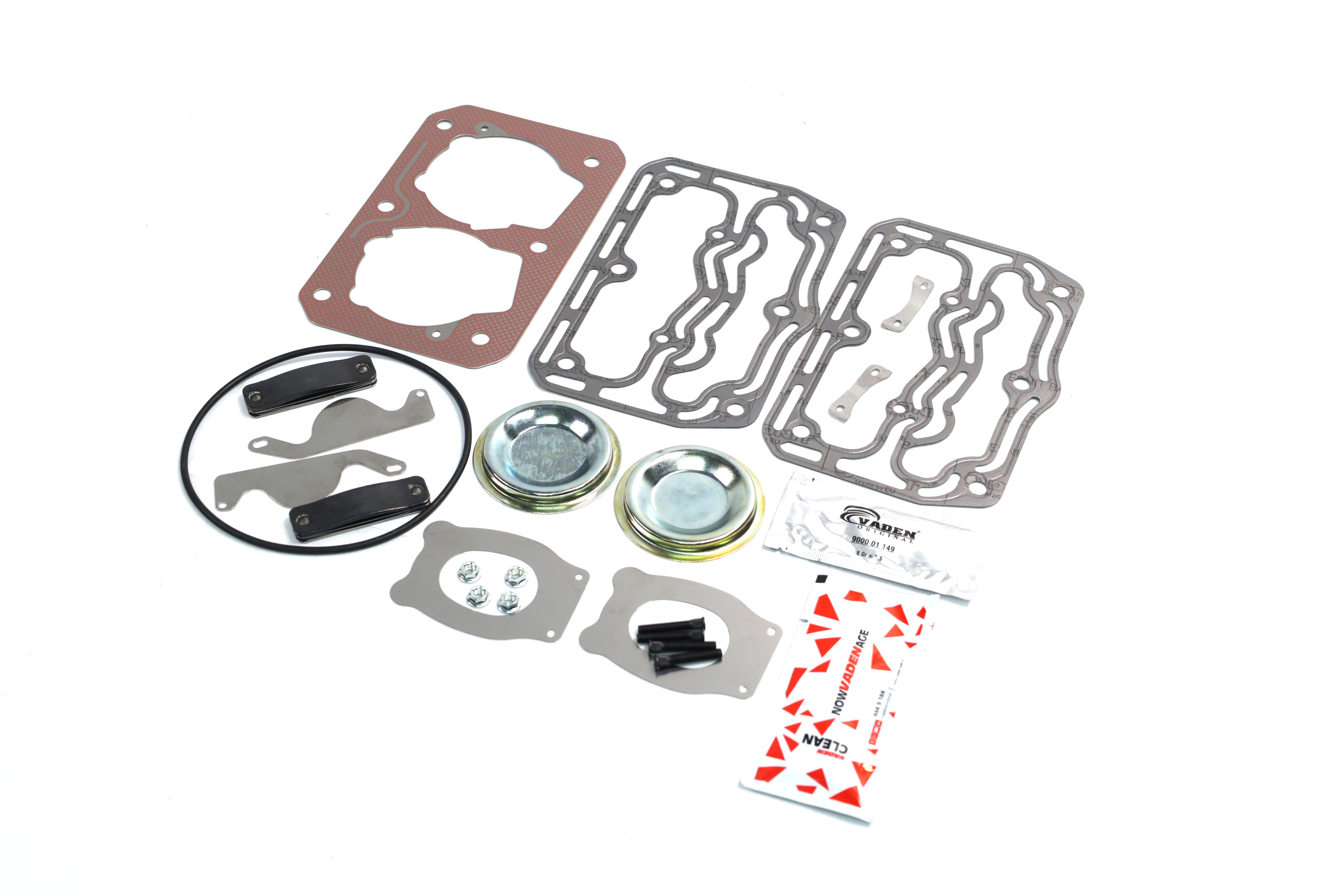 Изображение 6