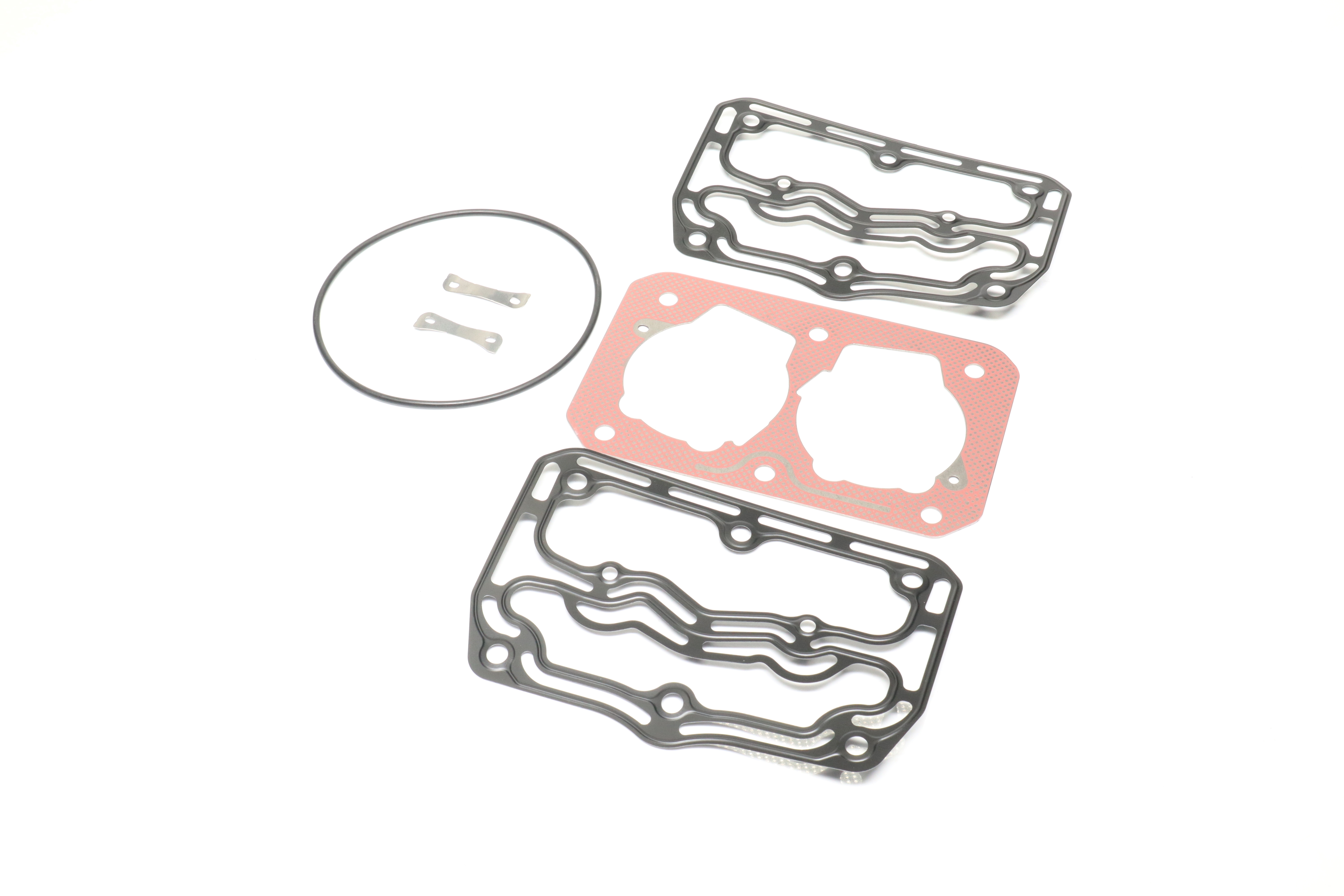 Зображення 4