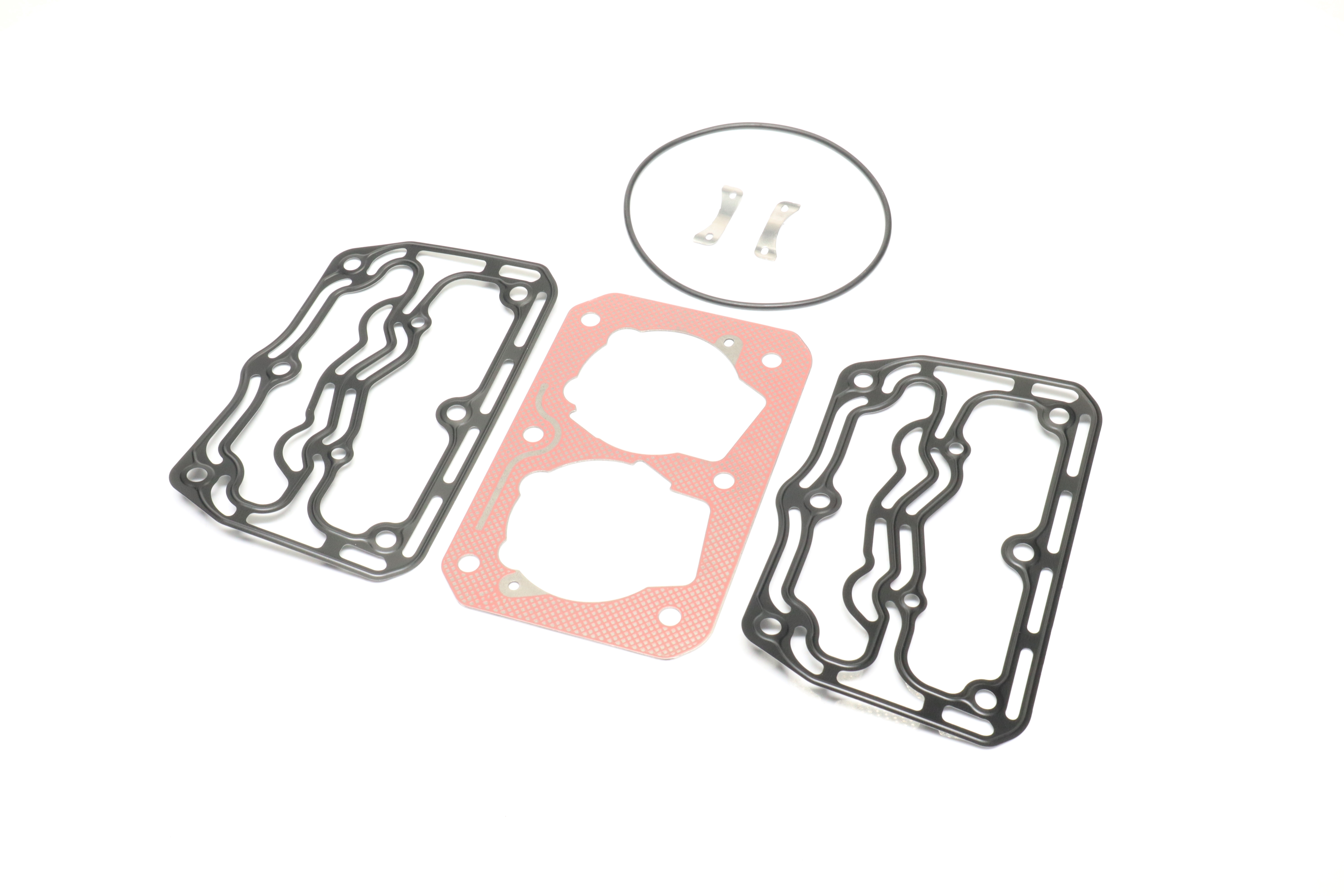 Зображення 5