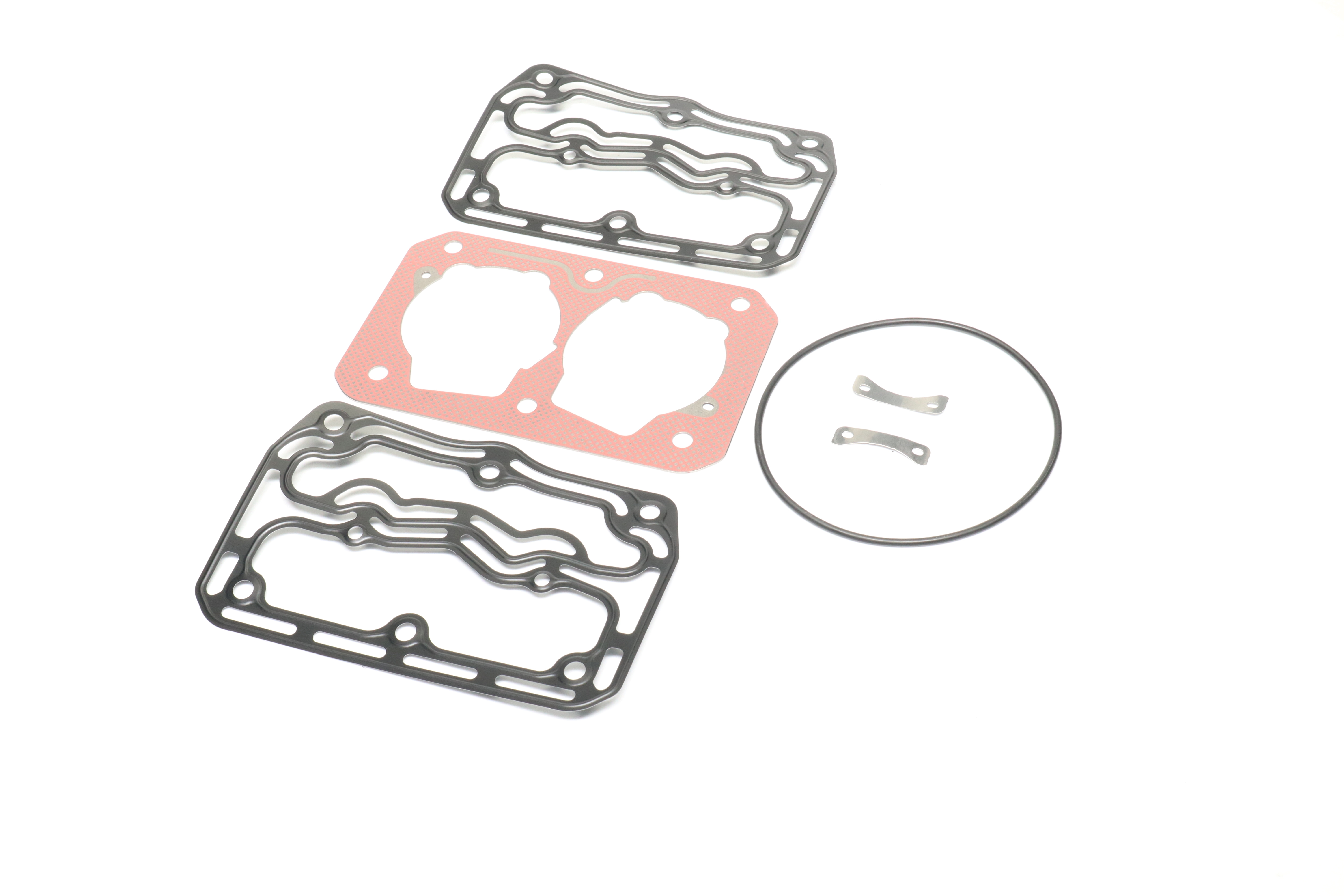 Зображення 6