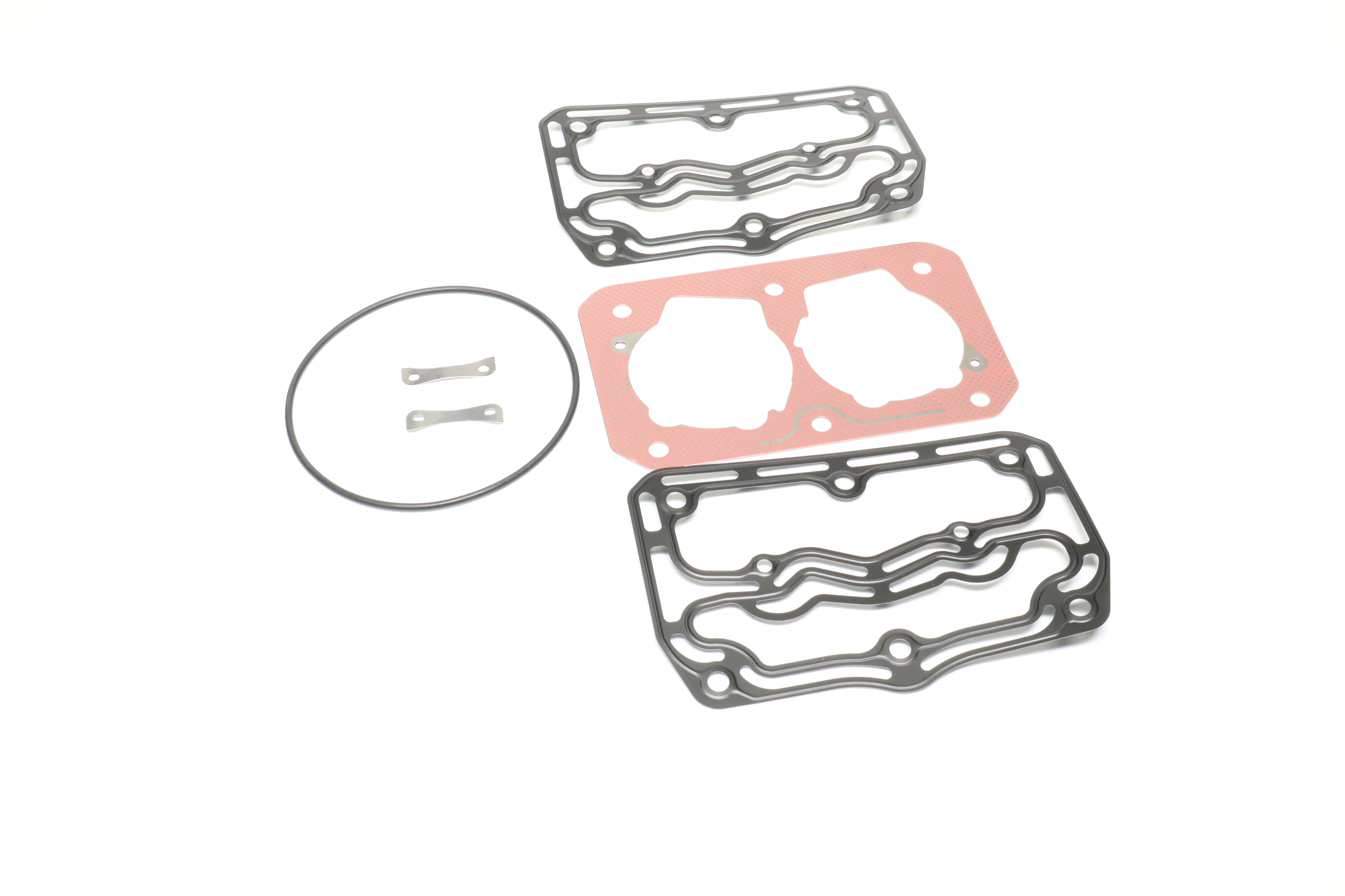 Зображення 3