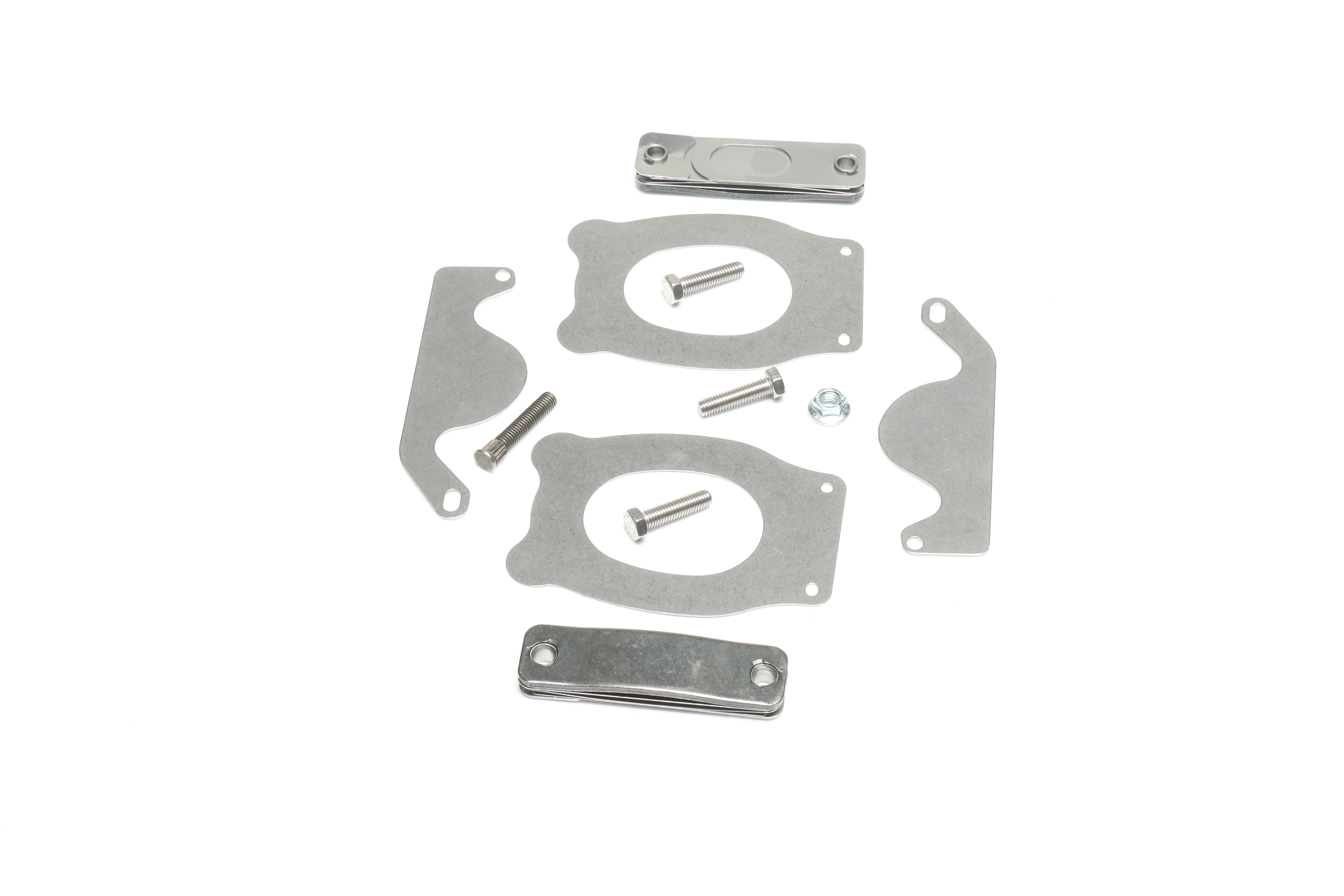 Изображение 5