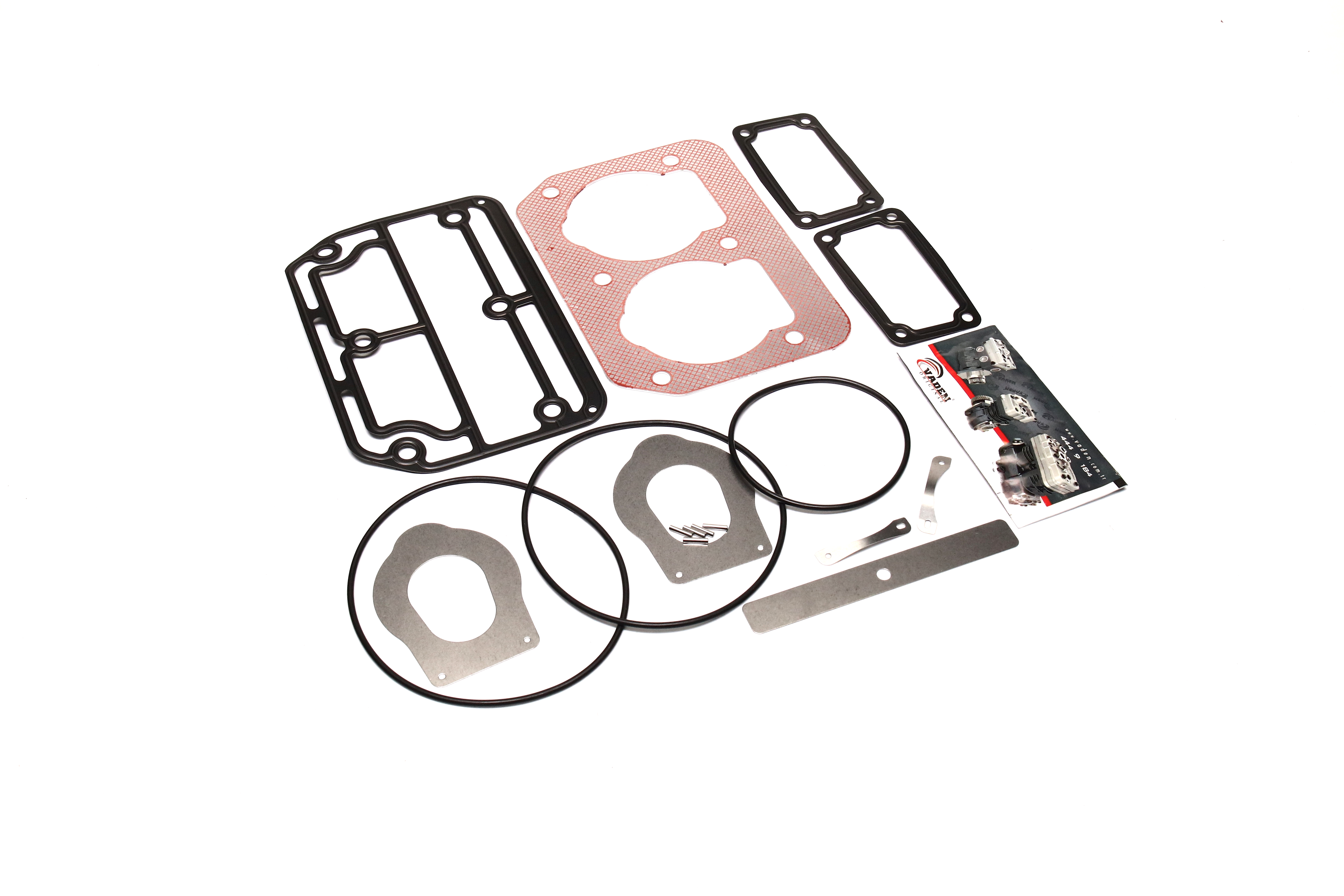 Изображение 1