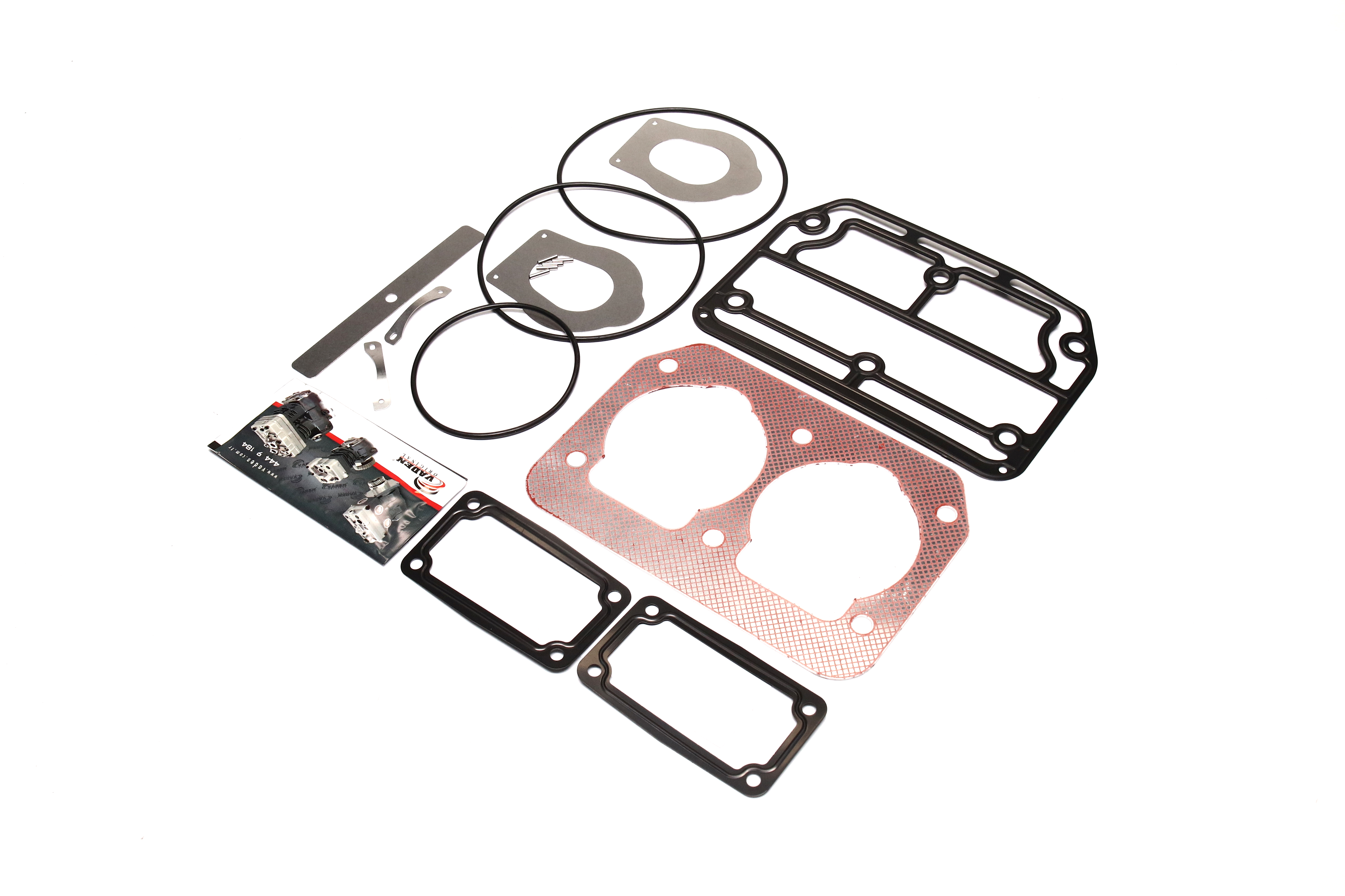 Изображение 4