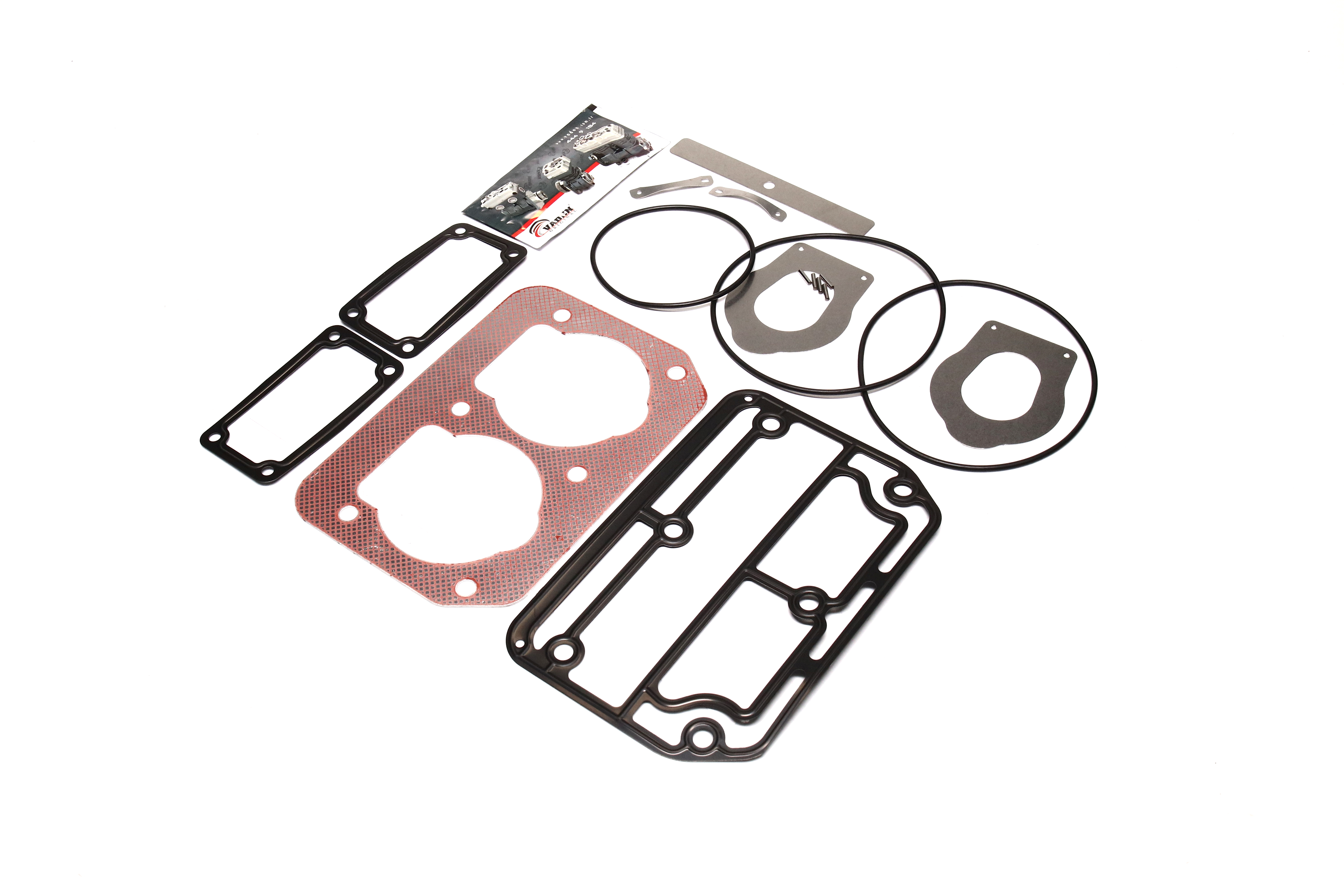 Изображение 5